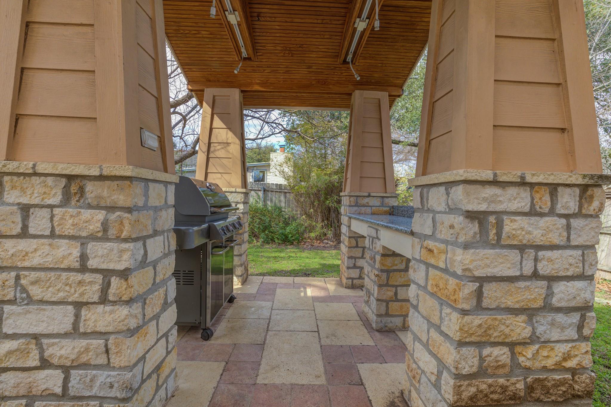 3606 Winfield Cv, Austin, TX 78704