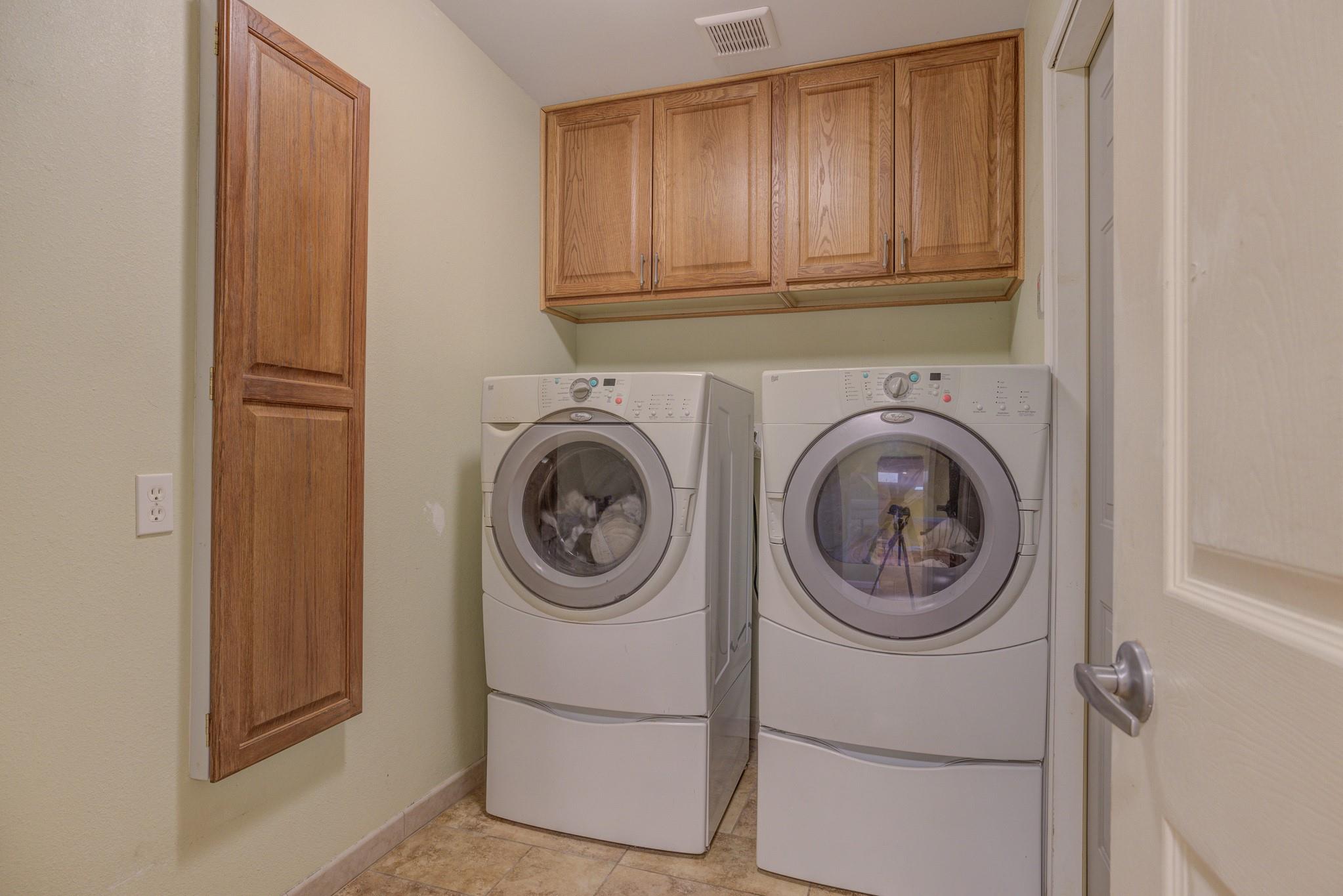 3606 Winfield Cv, Austin, TX 78704