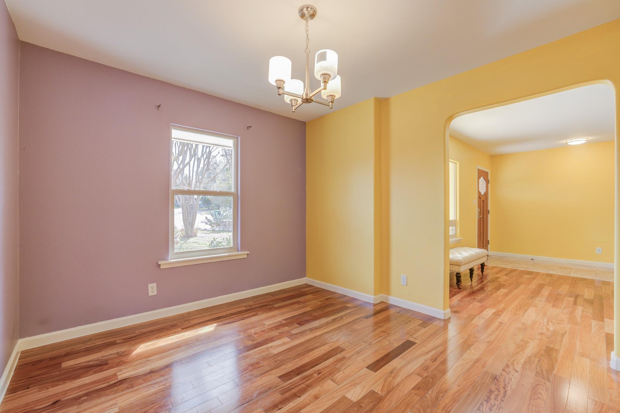 3606 Winfield Cv, Austin, TX 78704