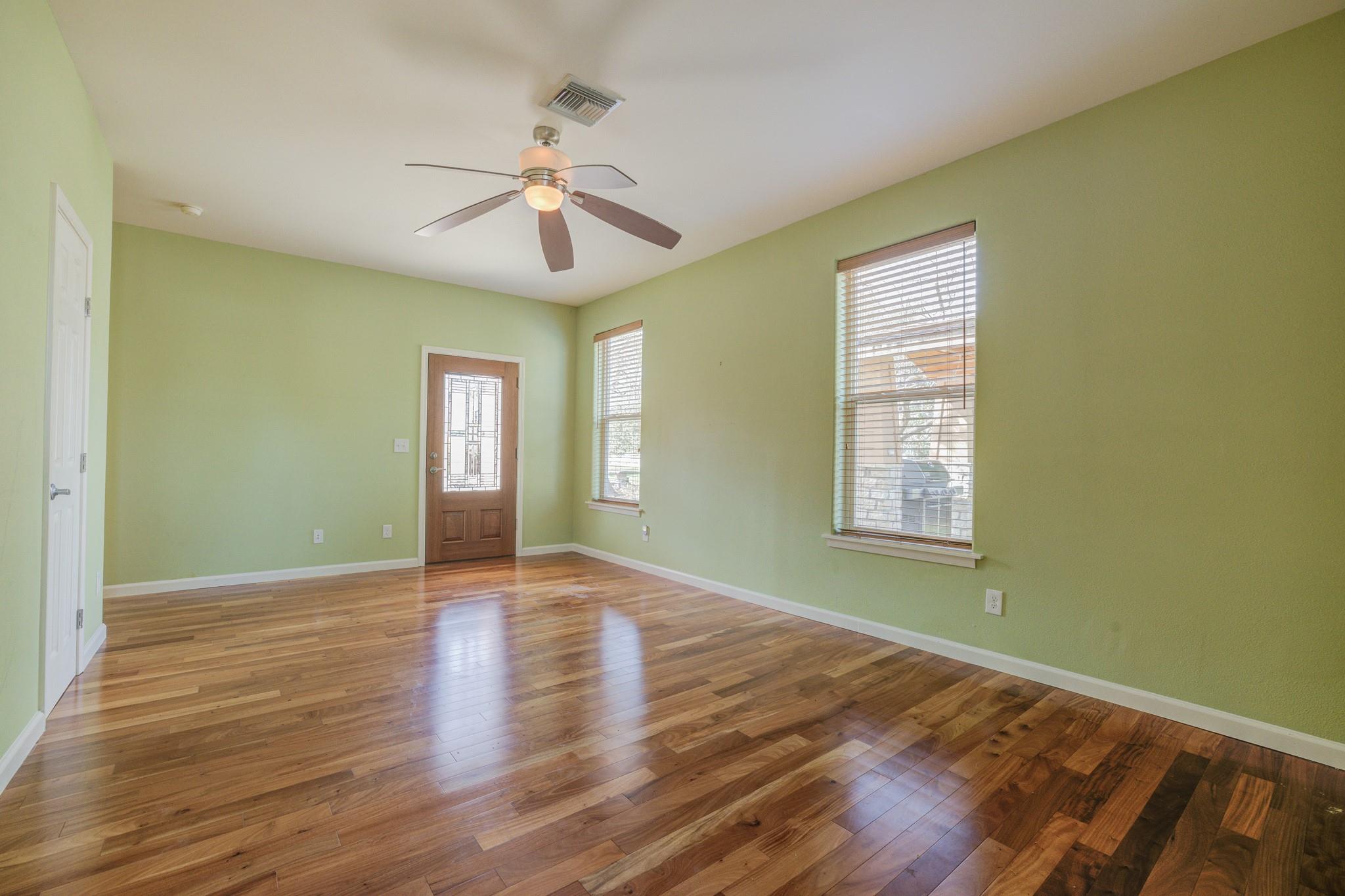 3606 Winfield Cv, Austin, TX 78704