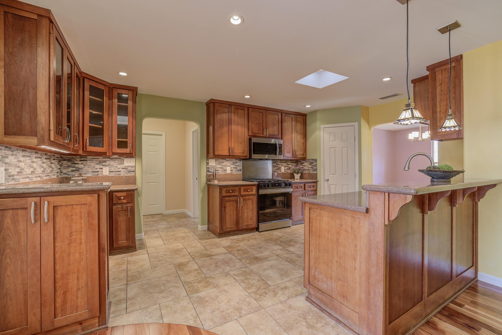 3606 Winfield Cv, Austin, TX 78704