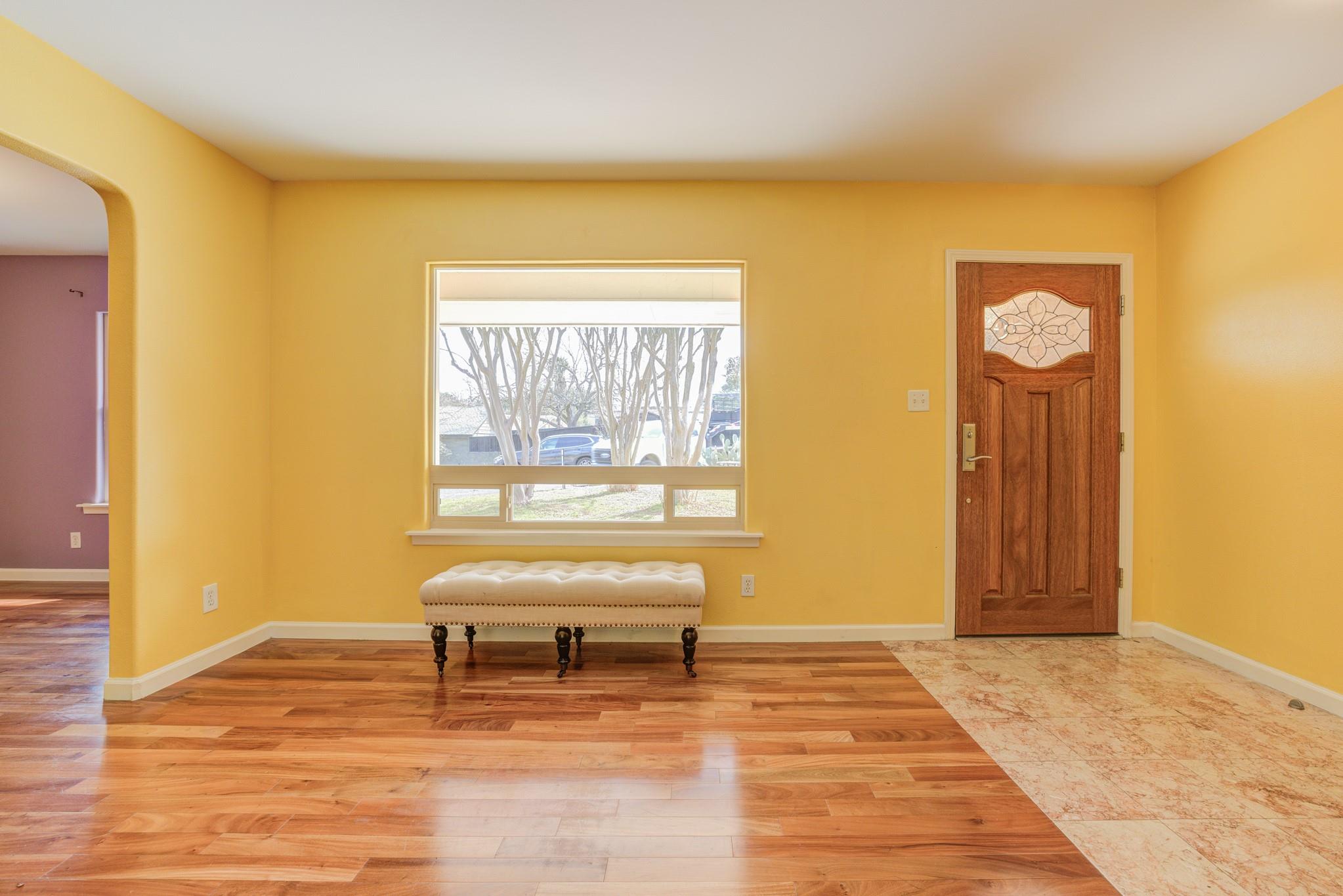 3606 Winfield Cv, Austin, TX 78704