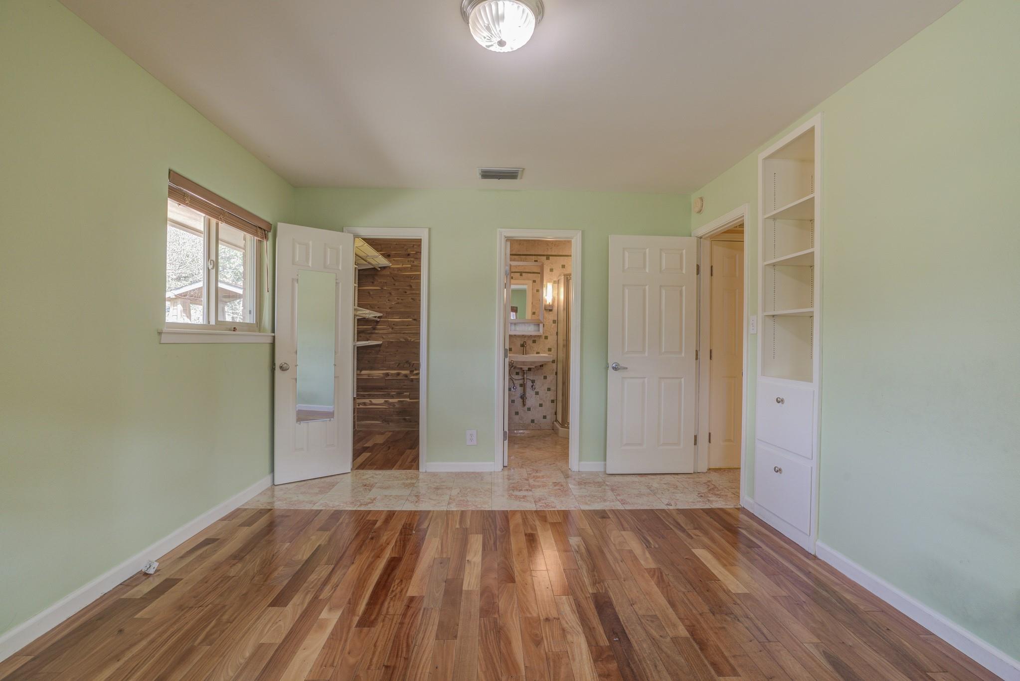 3606 Winfield Cv, Austin, TX 78704