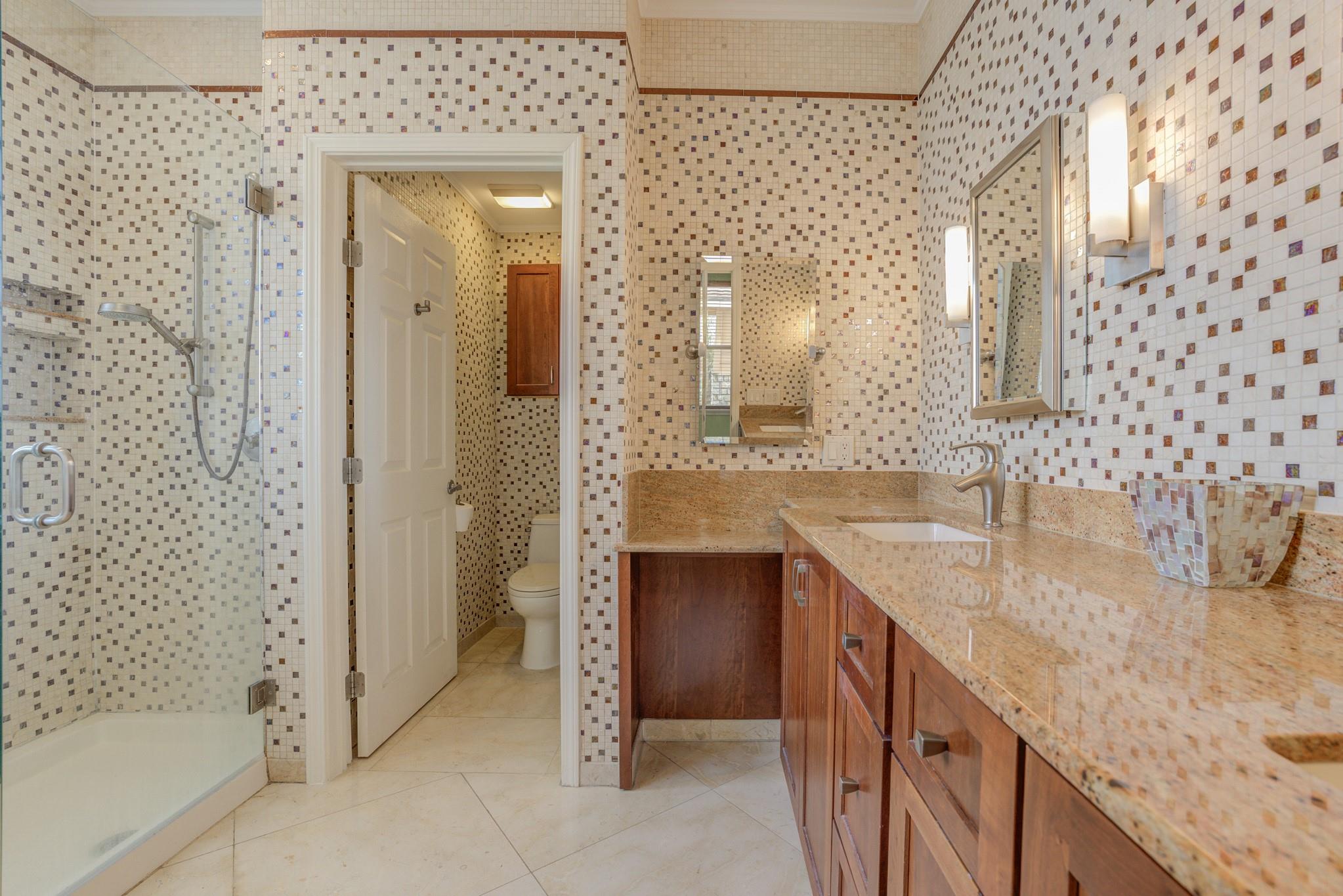 3606 Winfield Cv, Austin, TX 78704