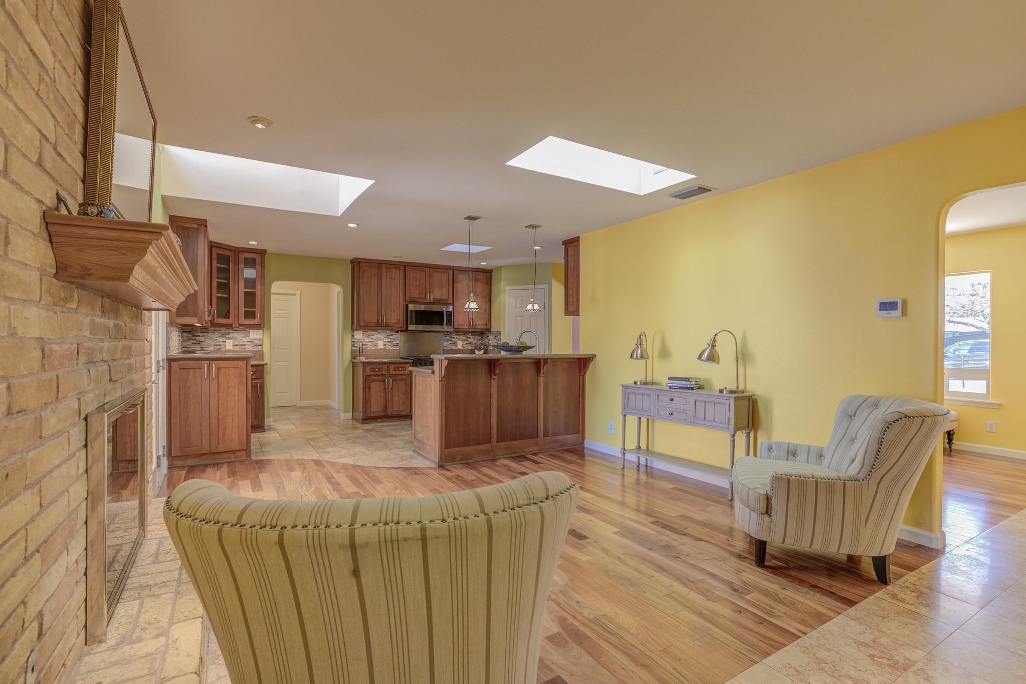 3606 Winfield Cv, Austin, TX 78704