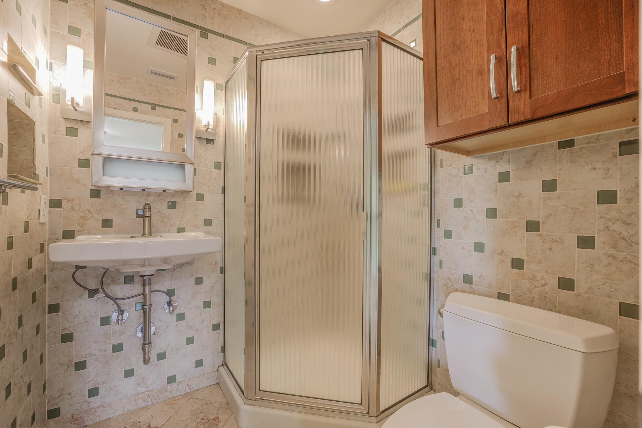 3606 Winfield Cv, Austin, TX 78704