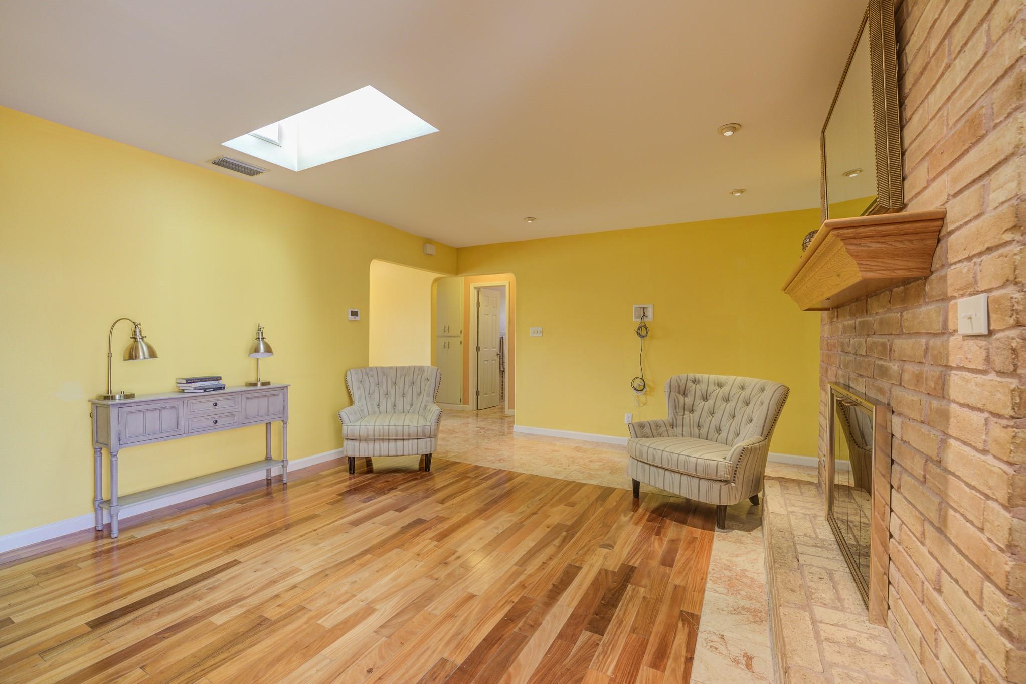 3606 Winfield Cv, Austin, TX 78704