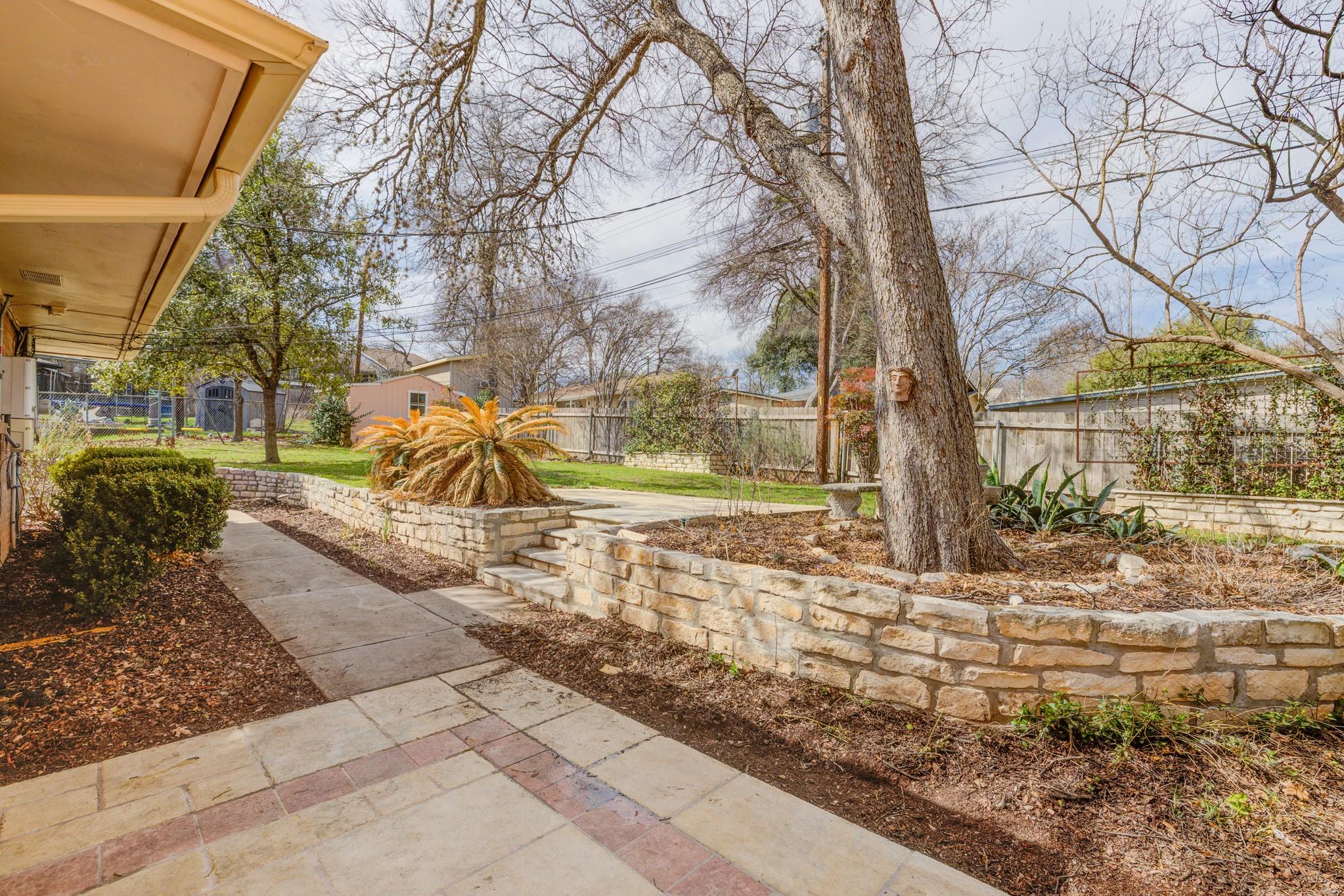 3606 Winfield Cv, Austin, TX 78704