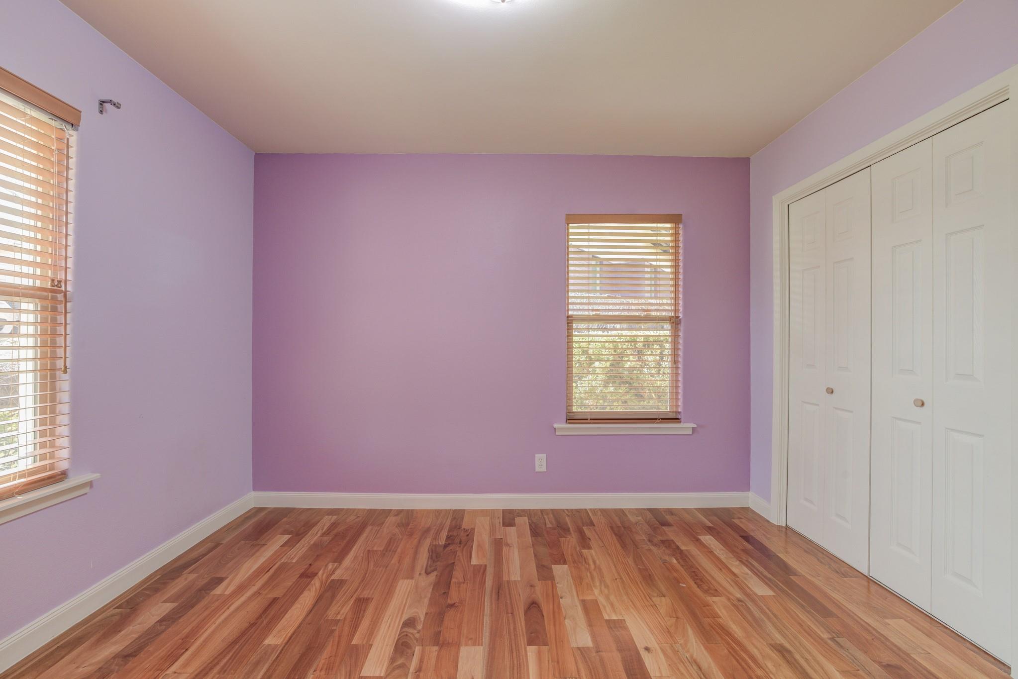 3606 Winfield Cv, Austin, TX 78704