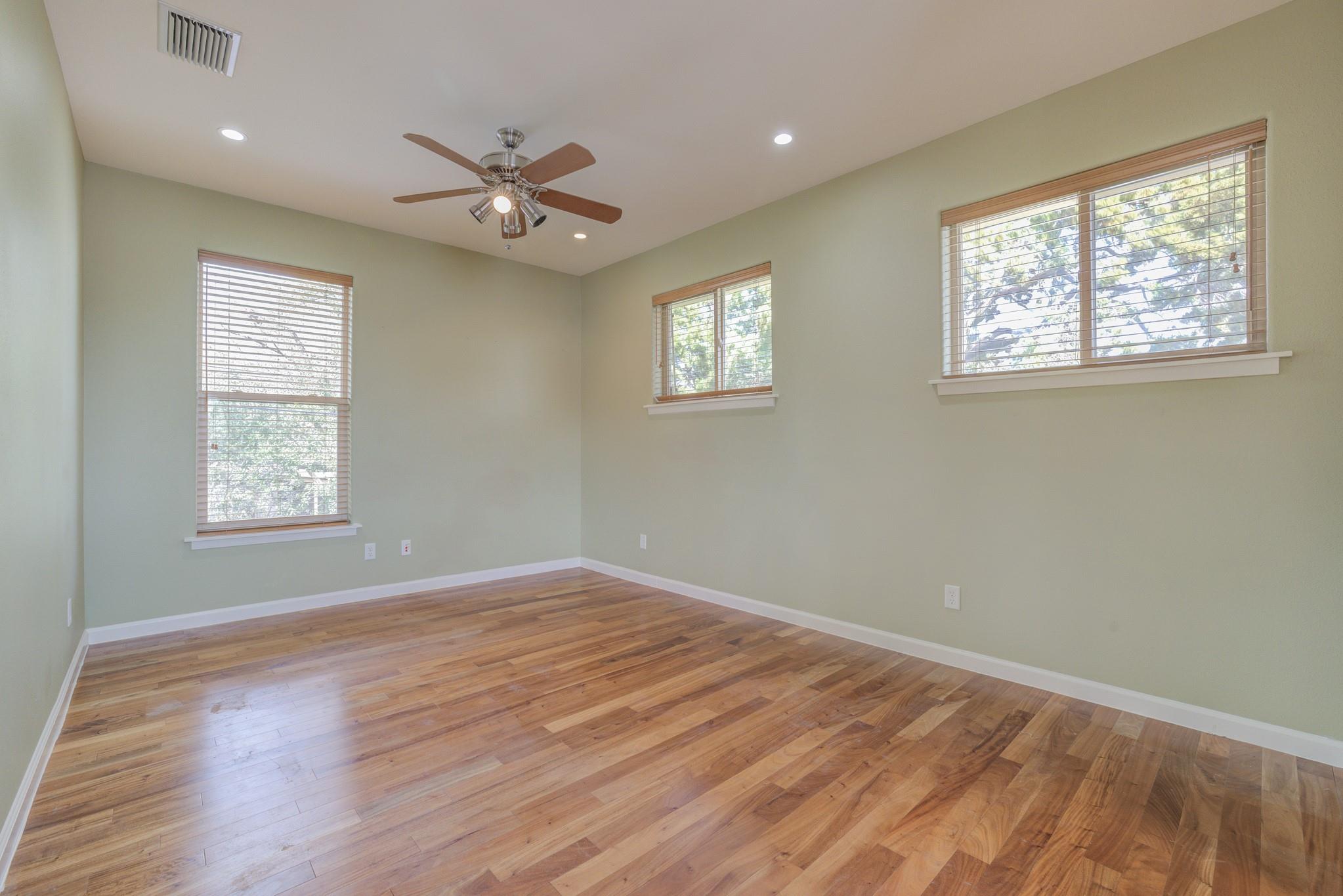 3606 Winfield Cv, Austin, TX 78704