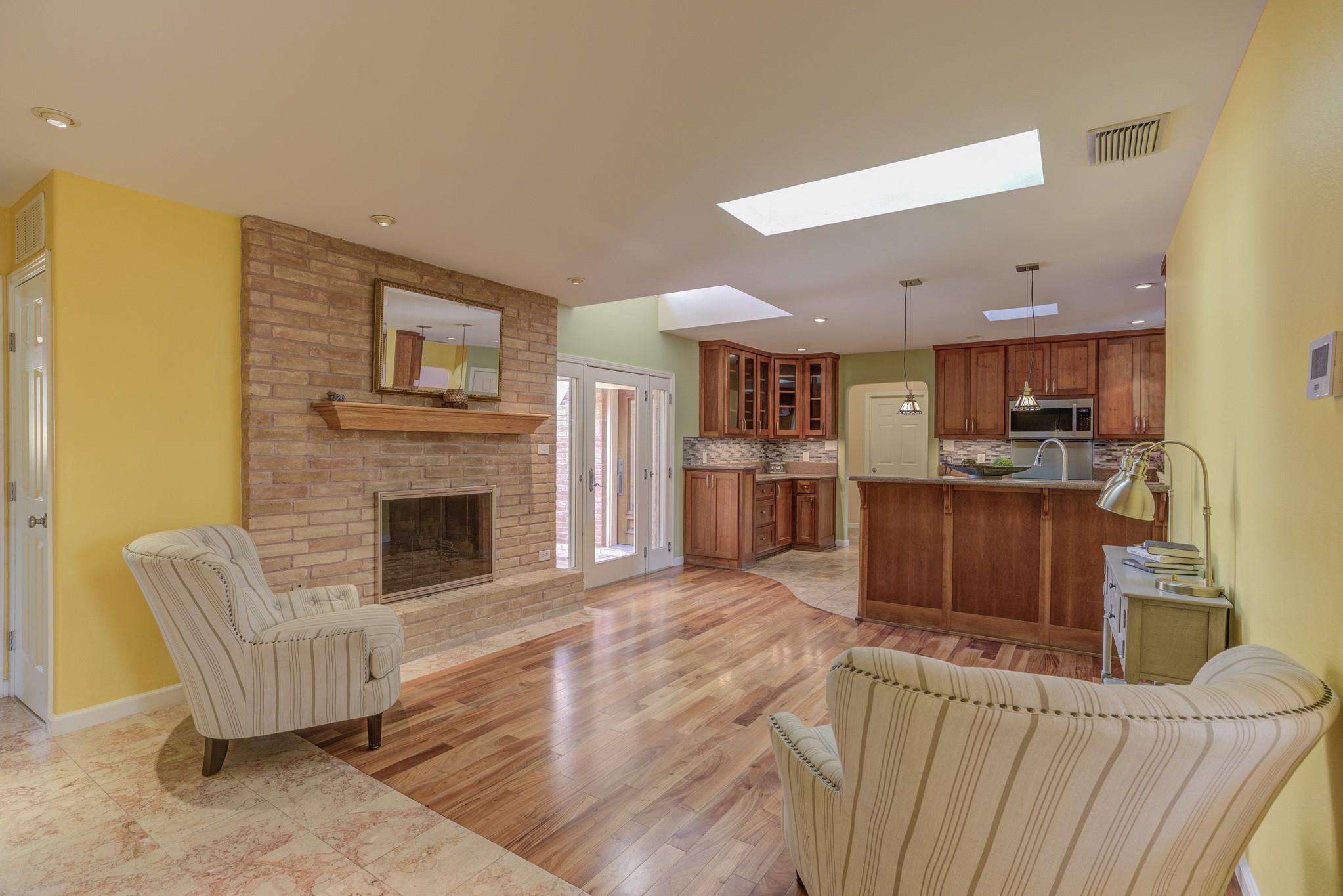 3606 Winfield Cv, Austin, TX 78704