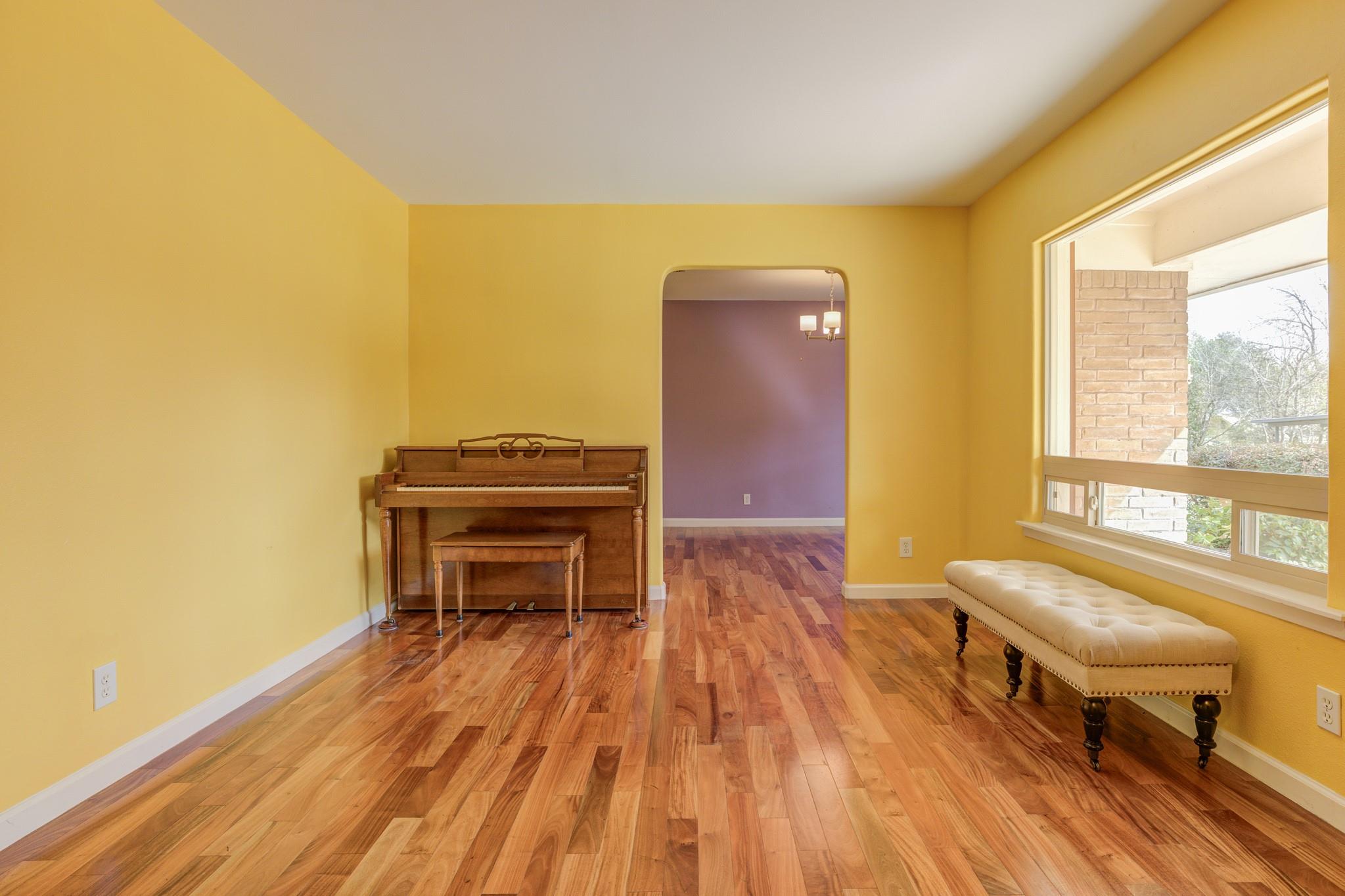 3606 Winfield Cv, Austin, TX 78704