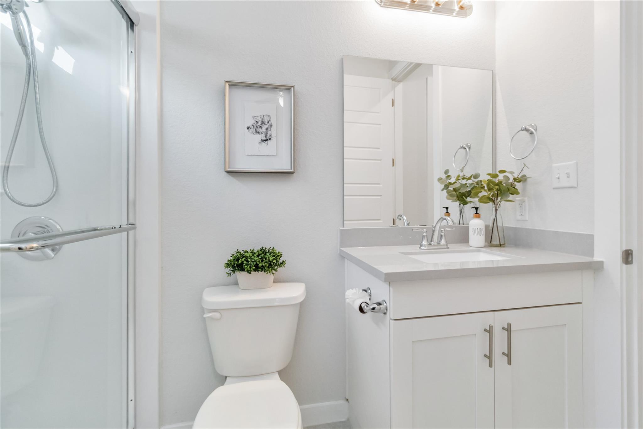 158 Sumter Way, Kyle, TX 78640