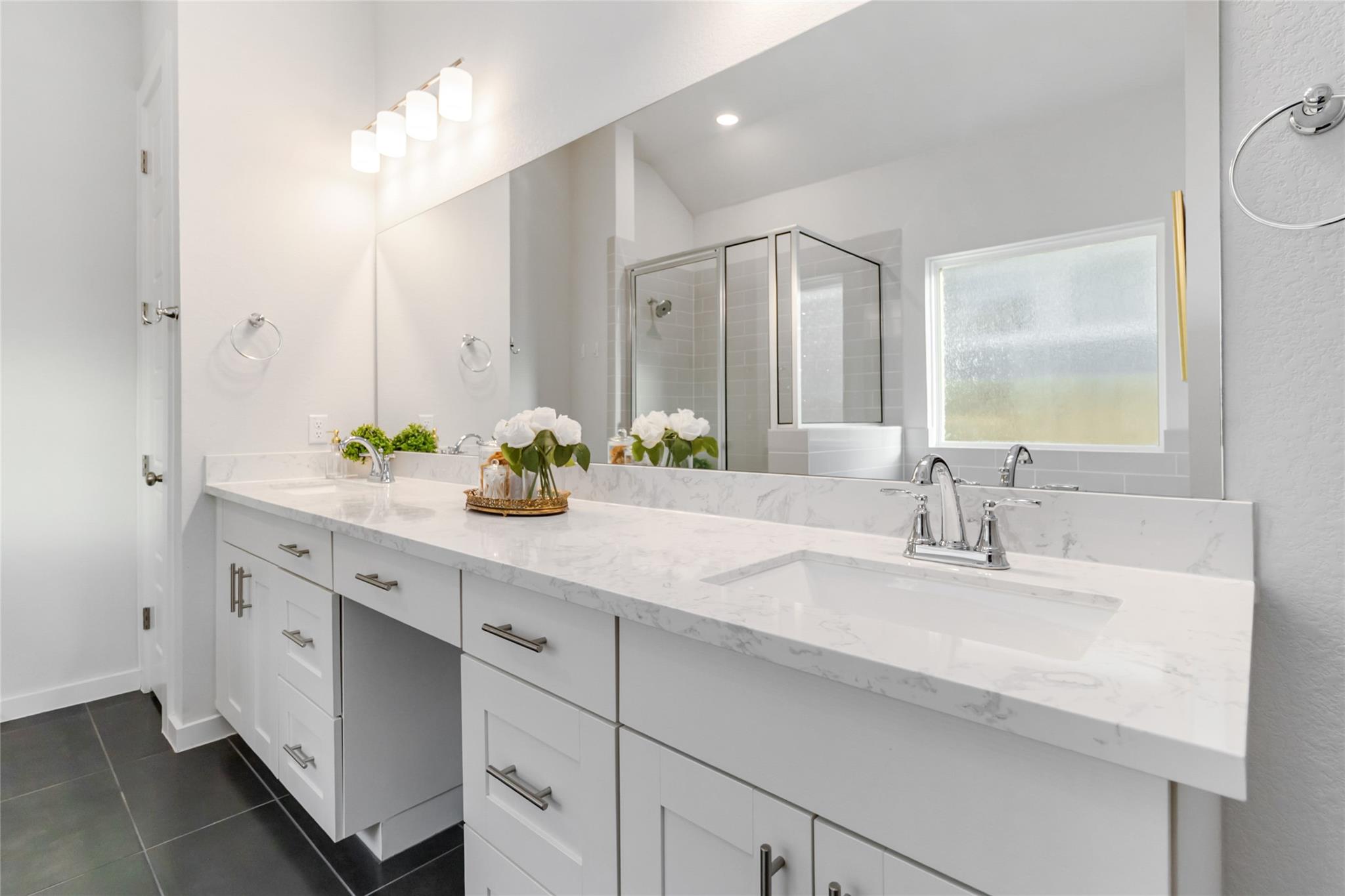 158 Sumter Way, Kyle, TX 78640