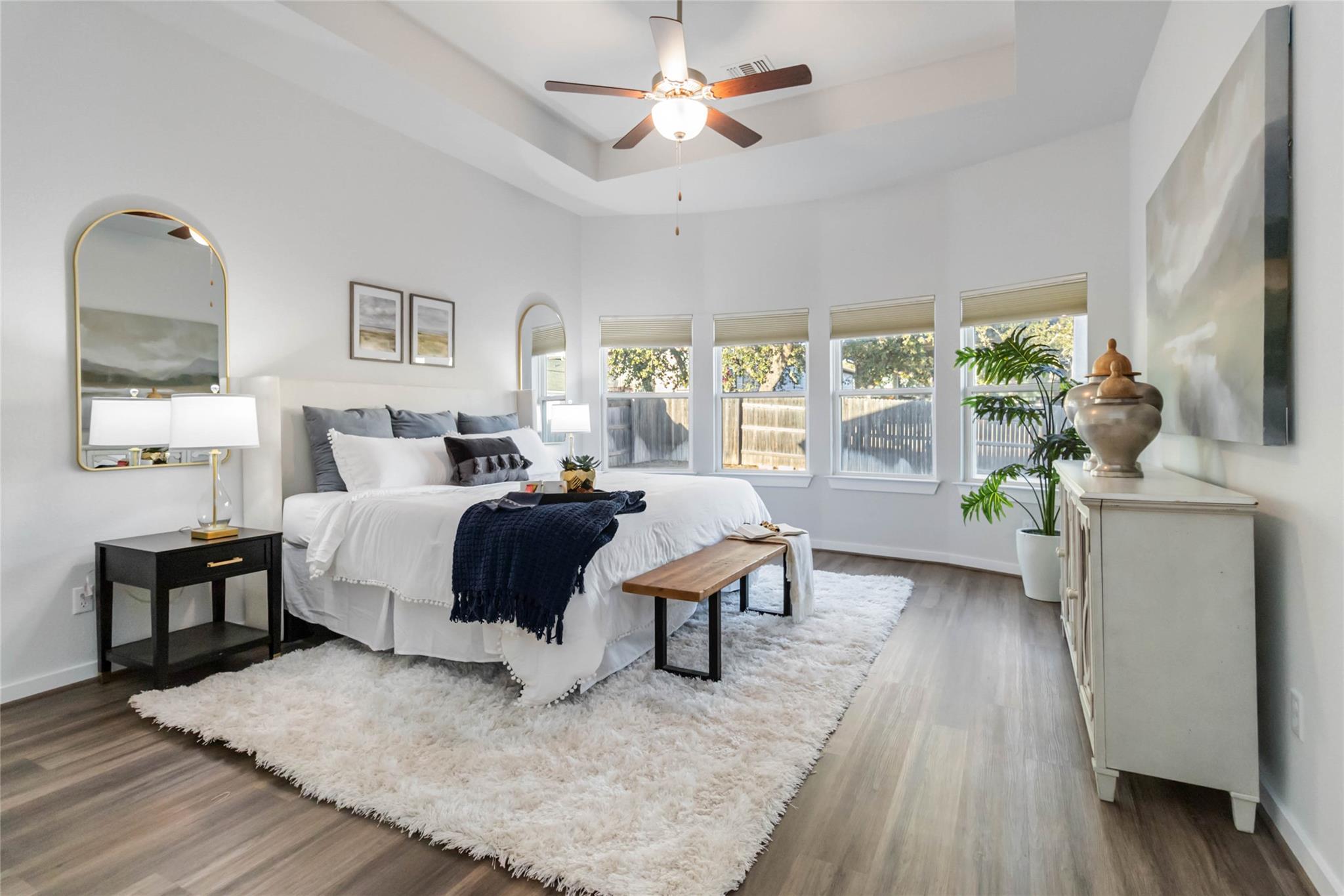 158 Sumter Way, Kyle, TX 78640