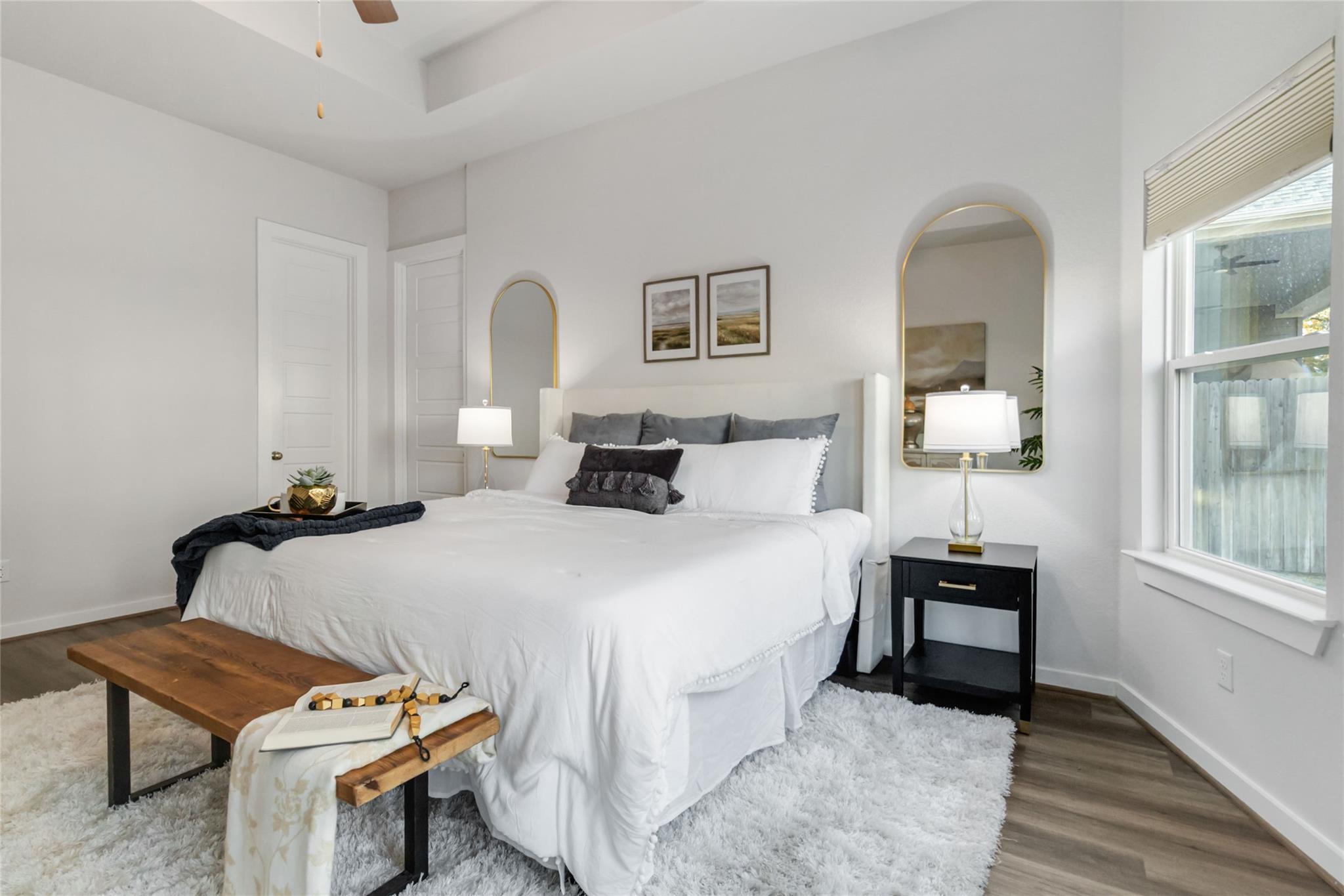 158 Sumter Way, Kyle, TX 78640