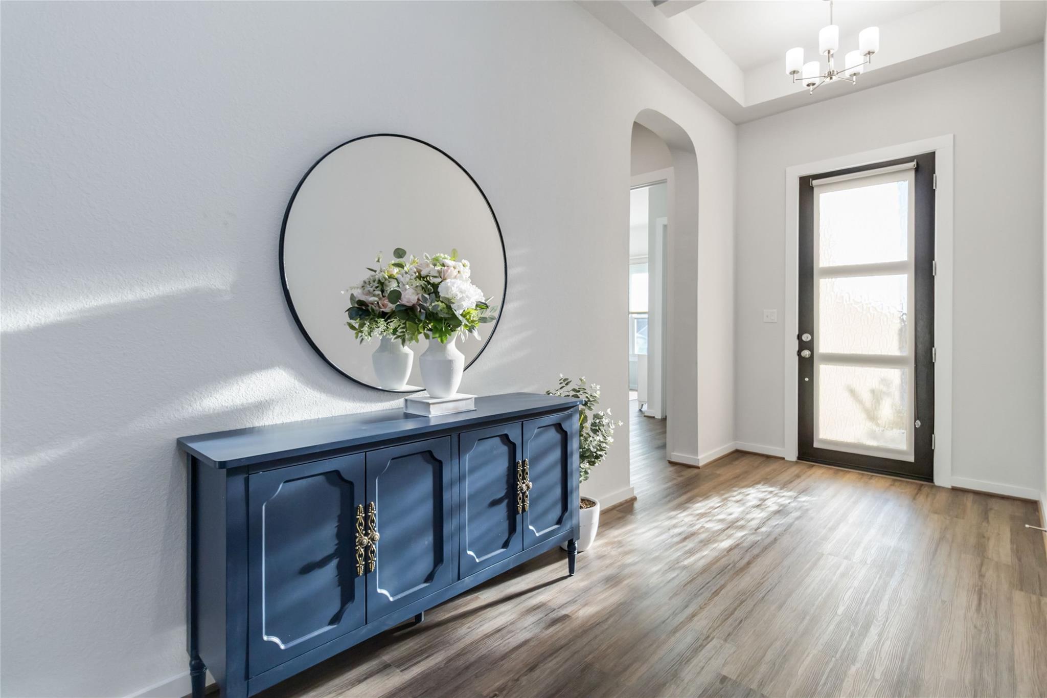 158 Sumter Way, Kyle, TX 78640