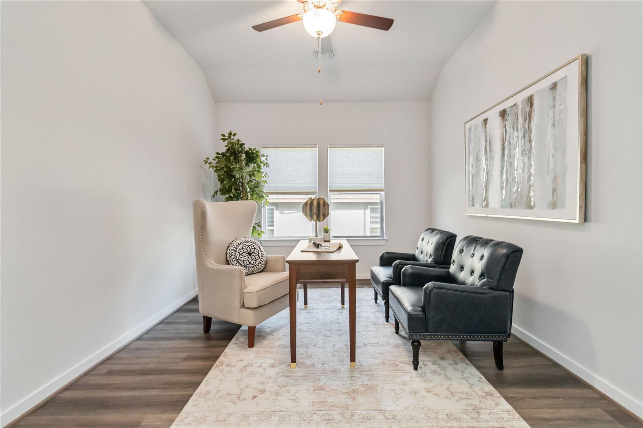 158 Sumter Way, Kyle, TX 78640