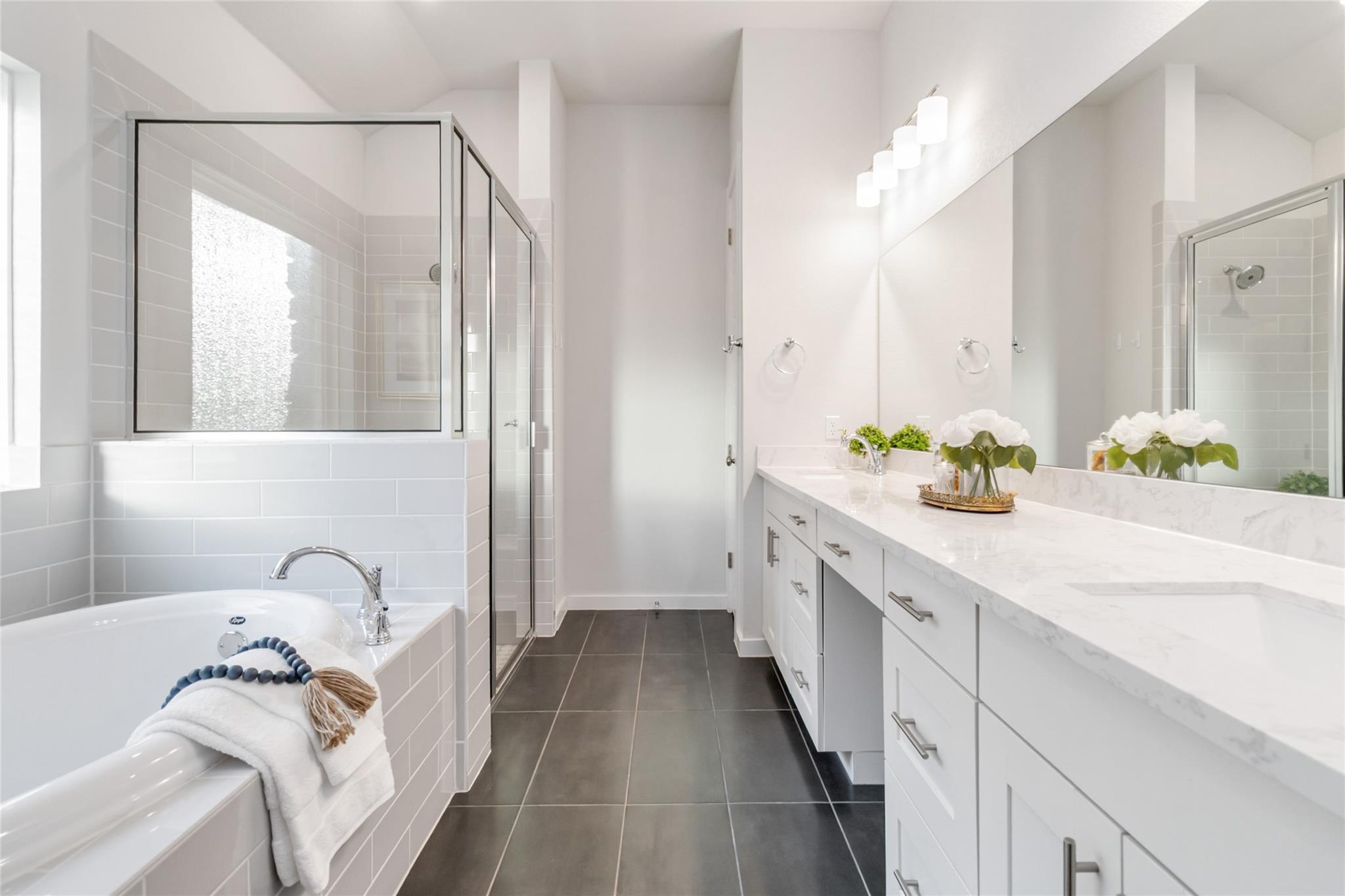 158 Sumter Way, Kyle, TX 78640