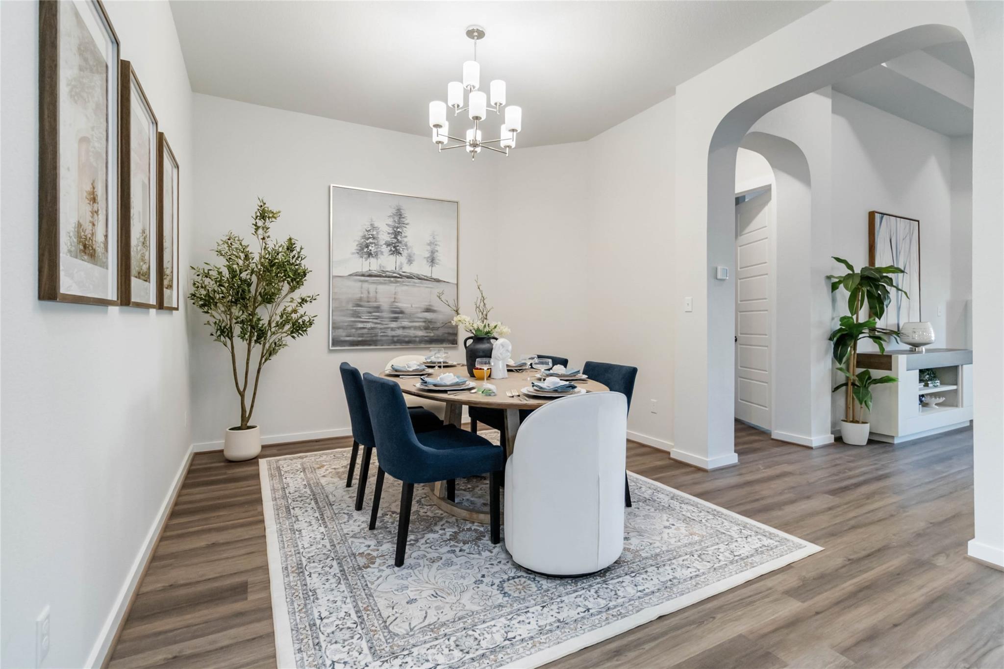 158 Sumter Way, Kyle, TX 78640