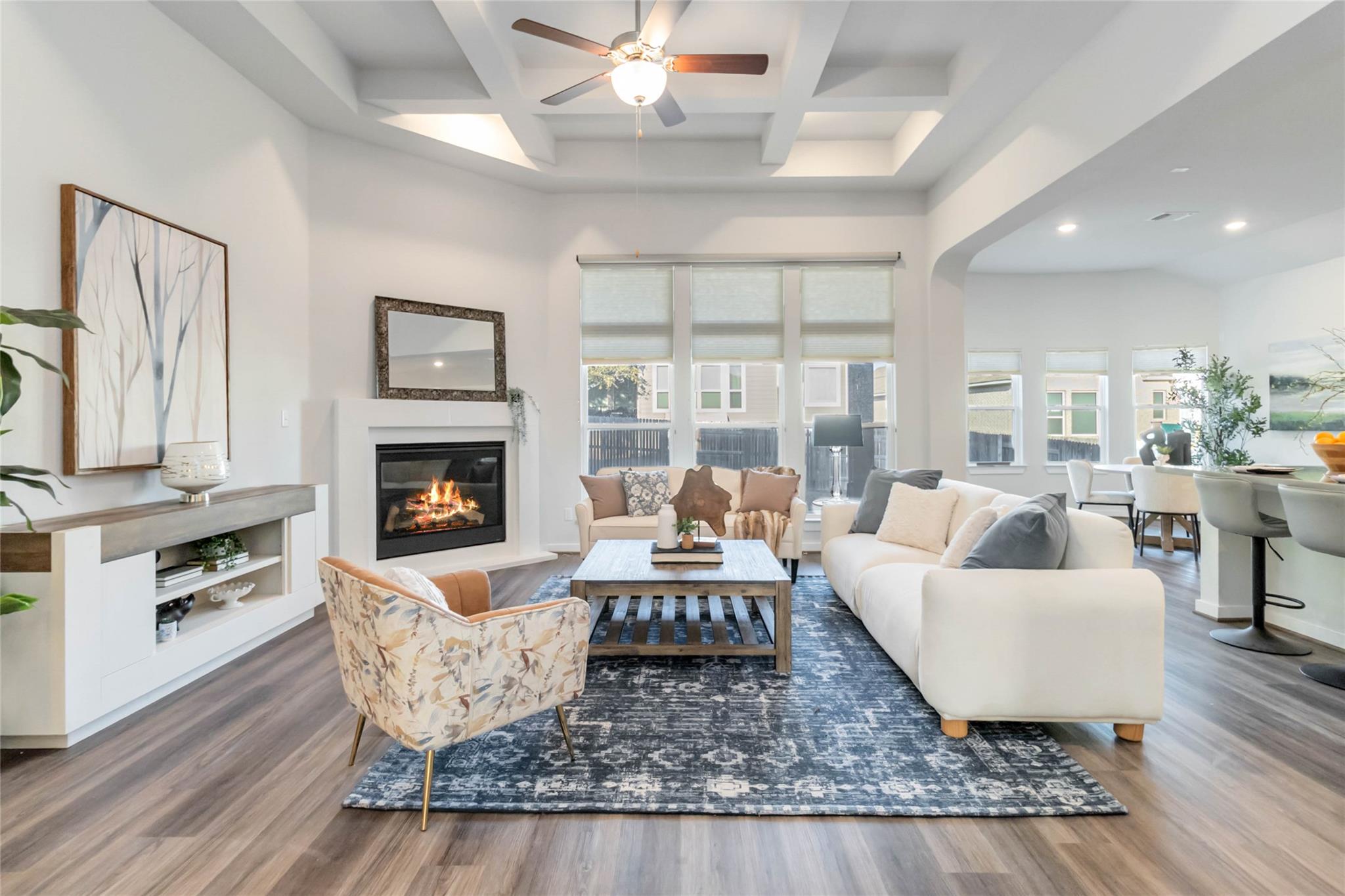 158 Sumter Way, Kyle, TX 78640