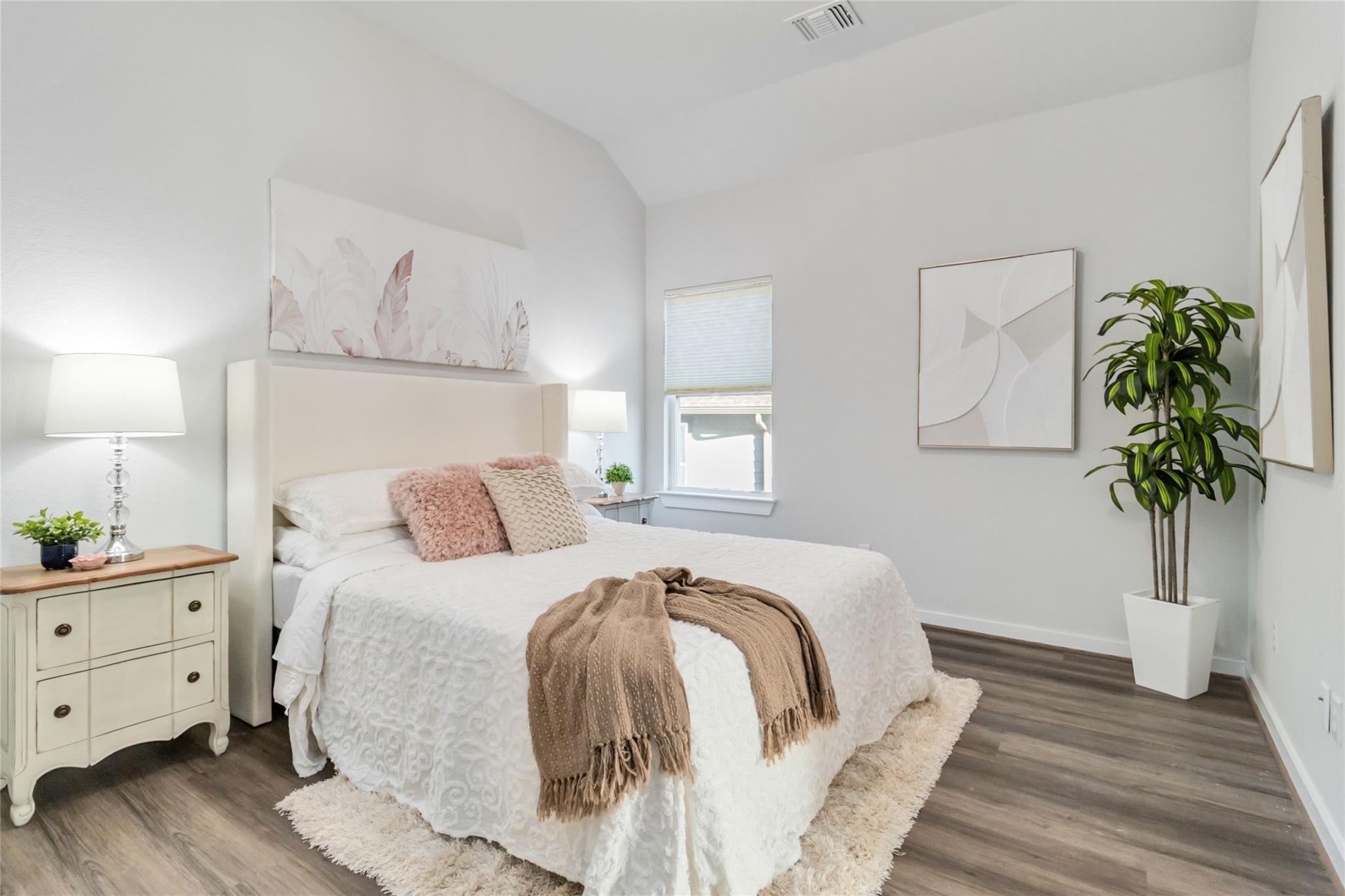 158 Sumter Way, Kyle, TX 78640