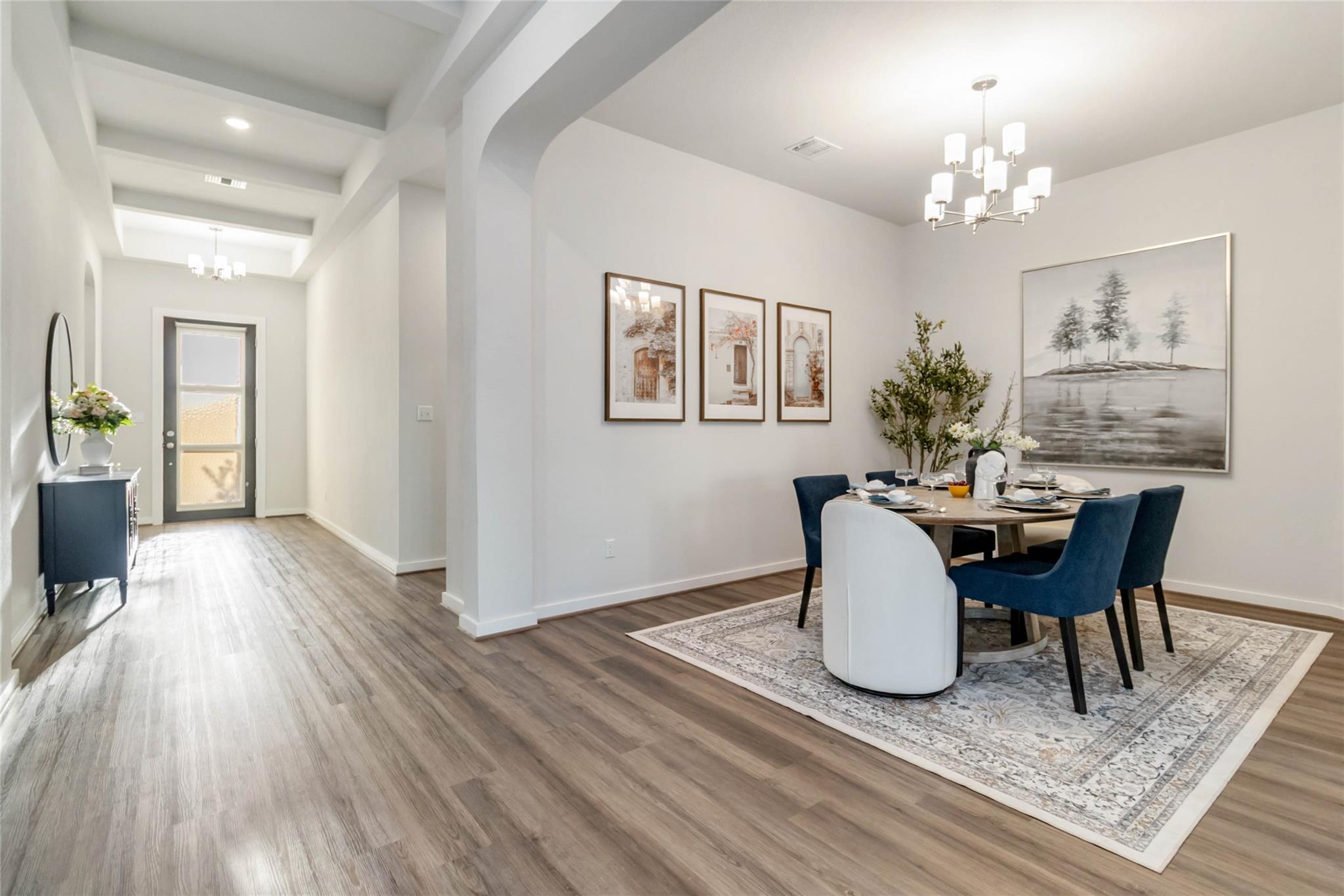 158 Sumter Way, Kyle, TX 78640