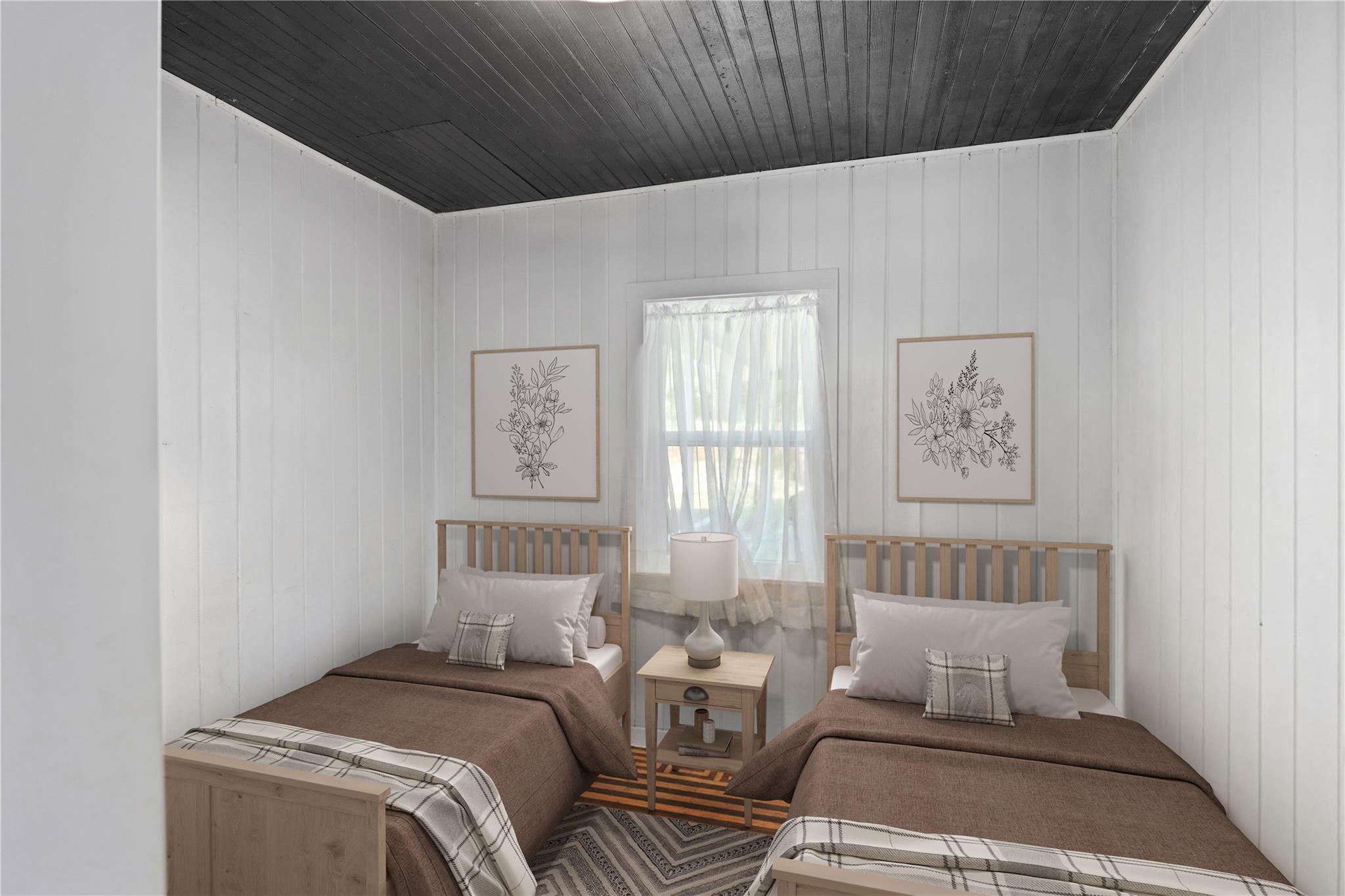 684 Stoneleigh Rd, Center Point, TX 78010