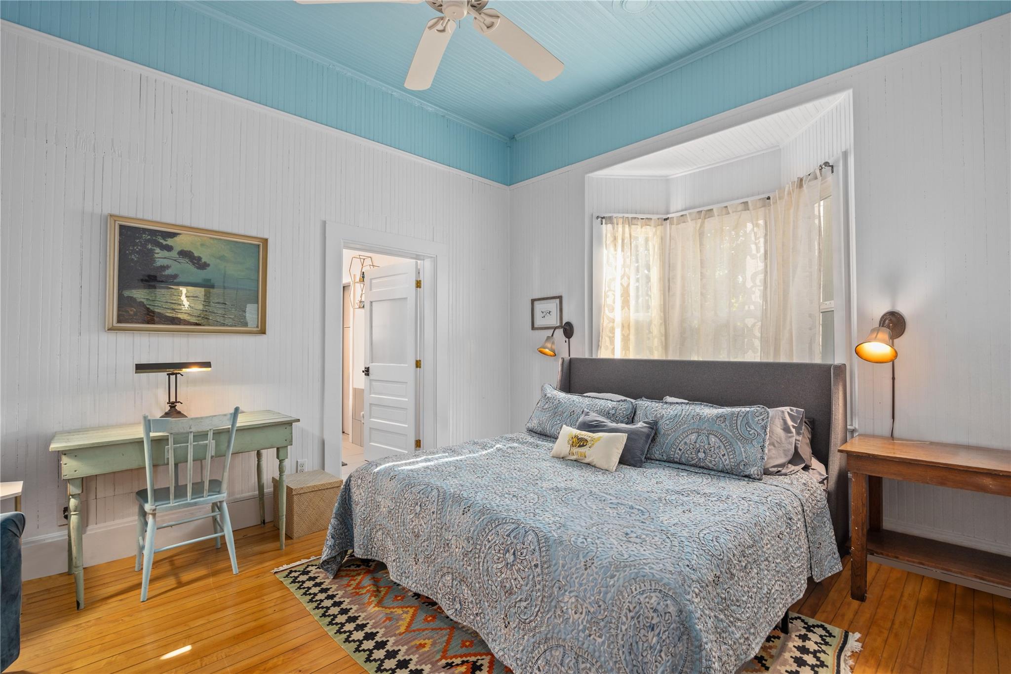 684 Stoneleigh Rd, Center Point, TX 78010