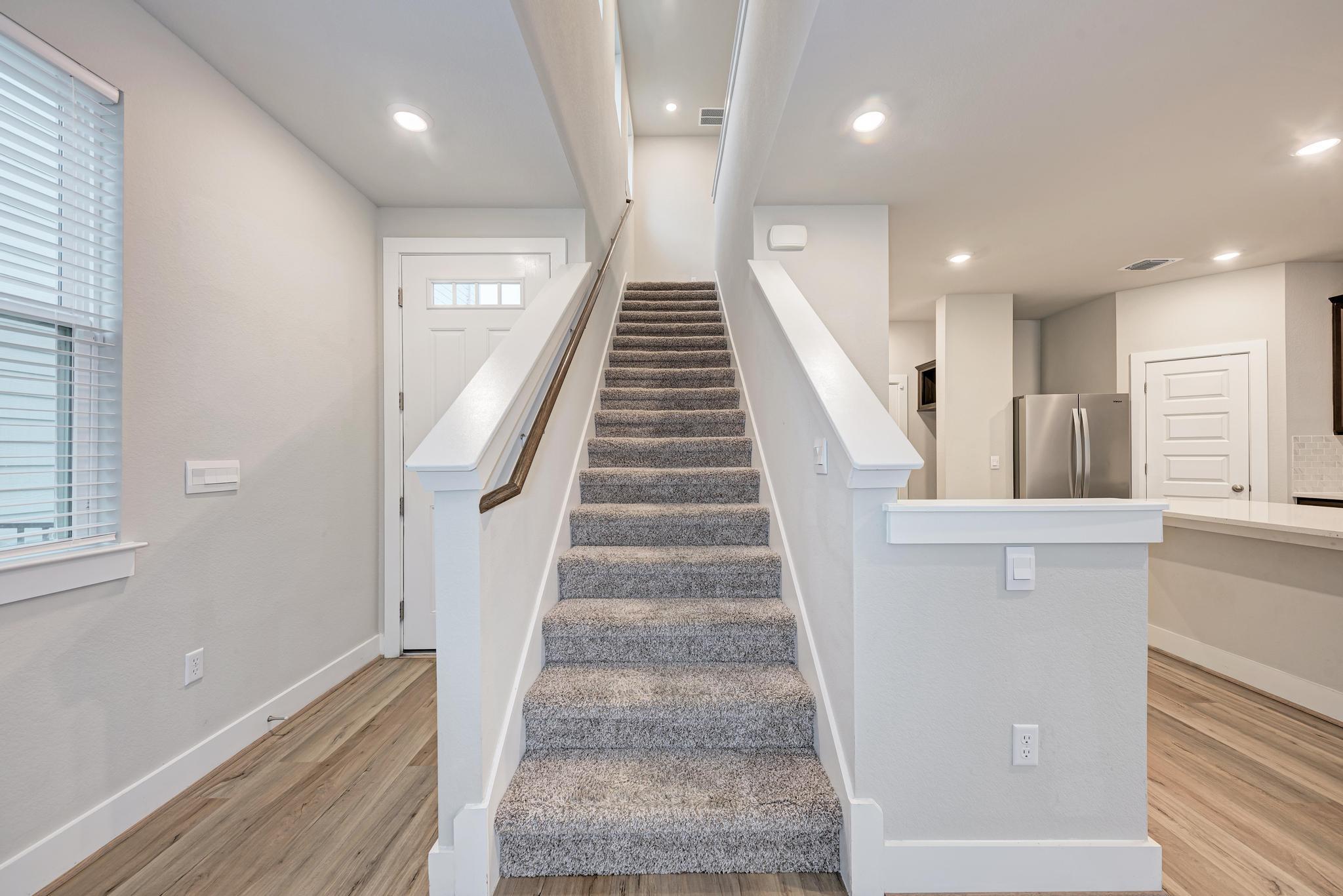 7319 Travertine Spring Dr # 115, Austin, TX 78744