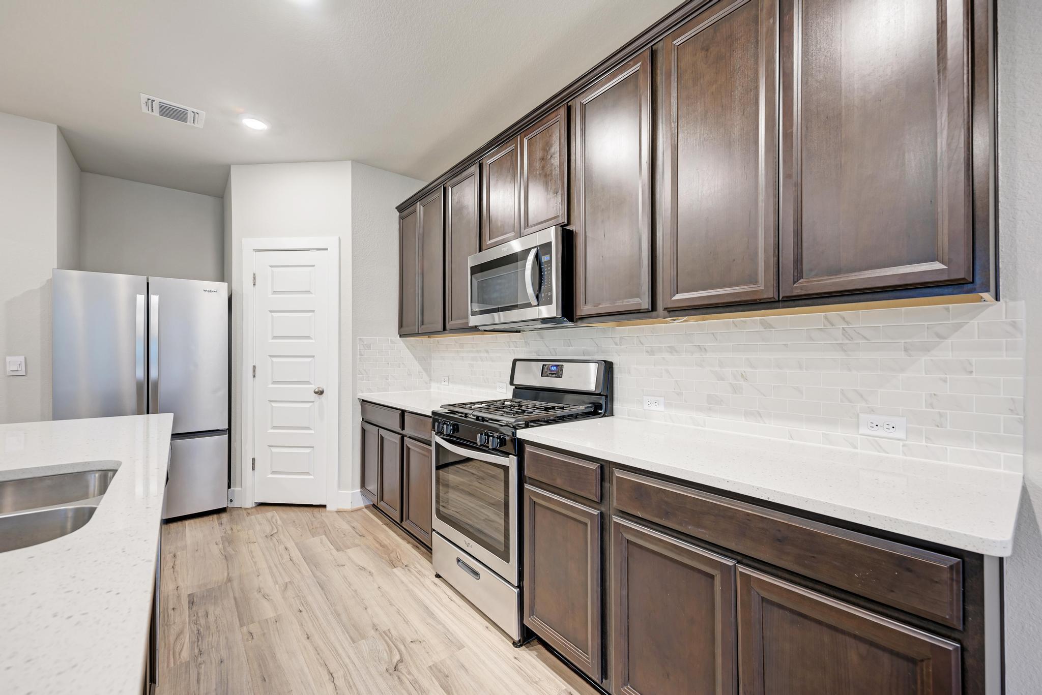 7319 Travertine Spring Dr # 115, Austin, TX 78744