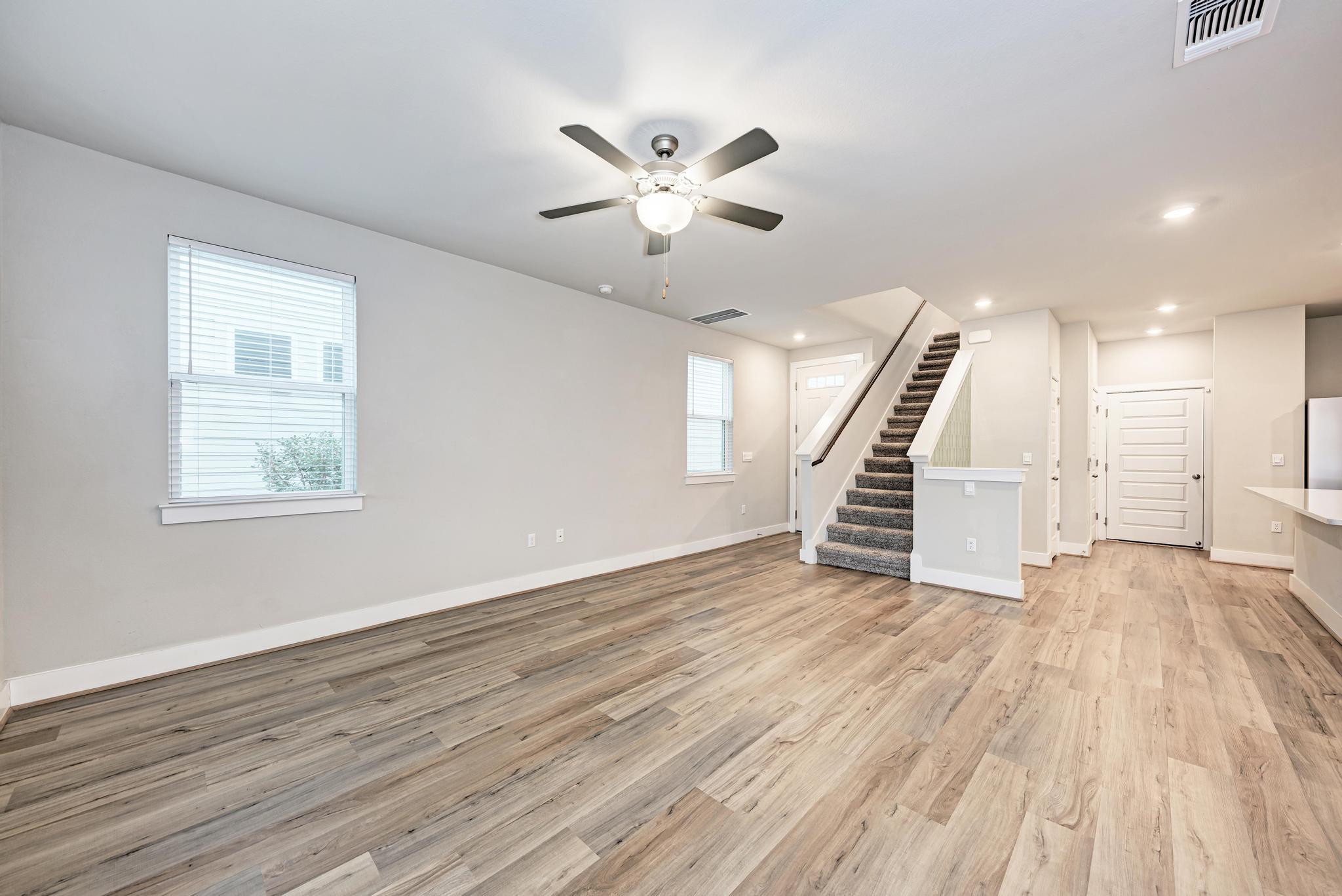 7319 Travertine Spring Dr # 115, Austin, TX 78744