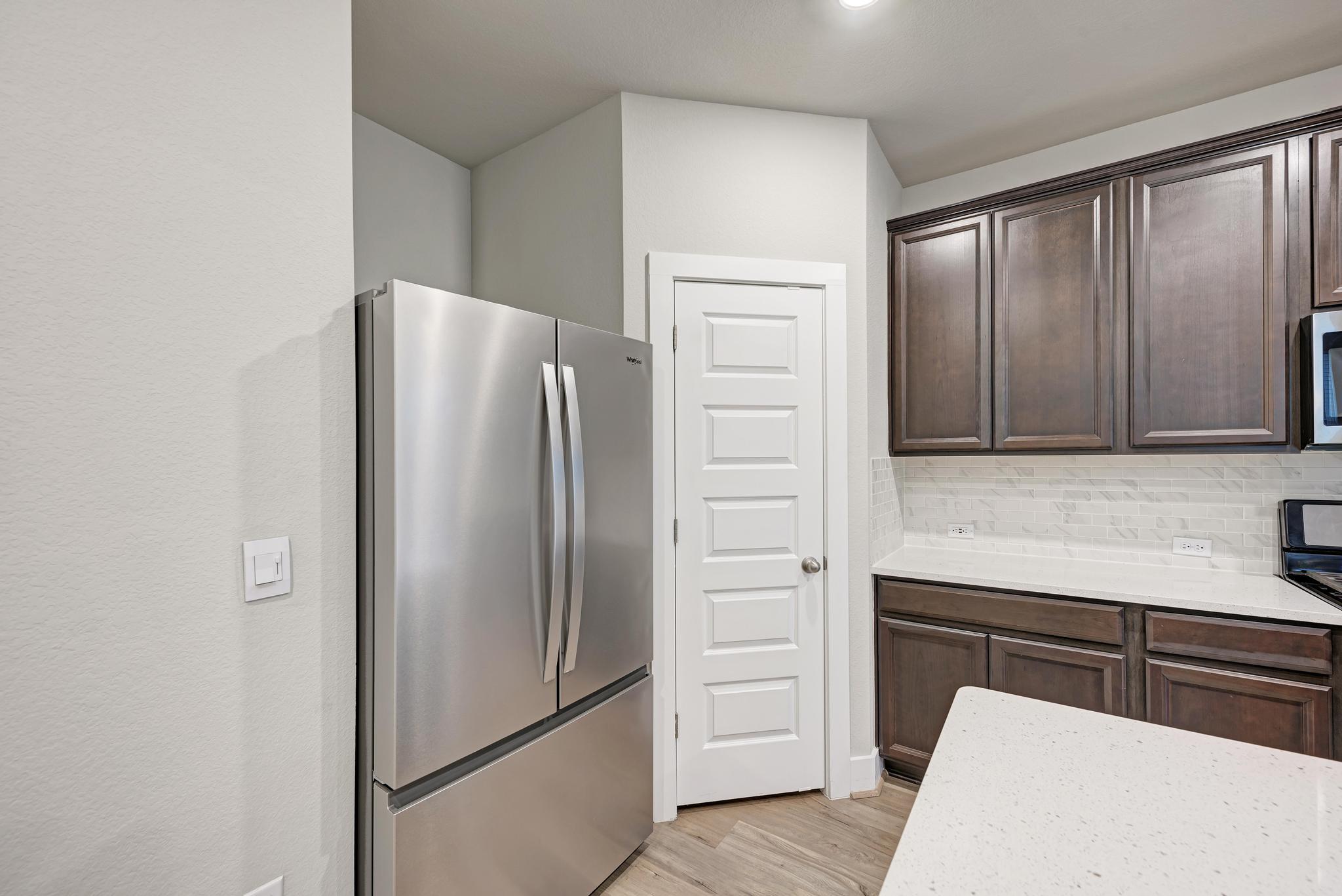 7319 Travertine Spring Dr # 115, Austin, TX 78744