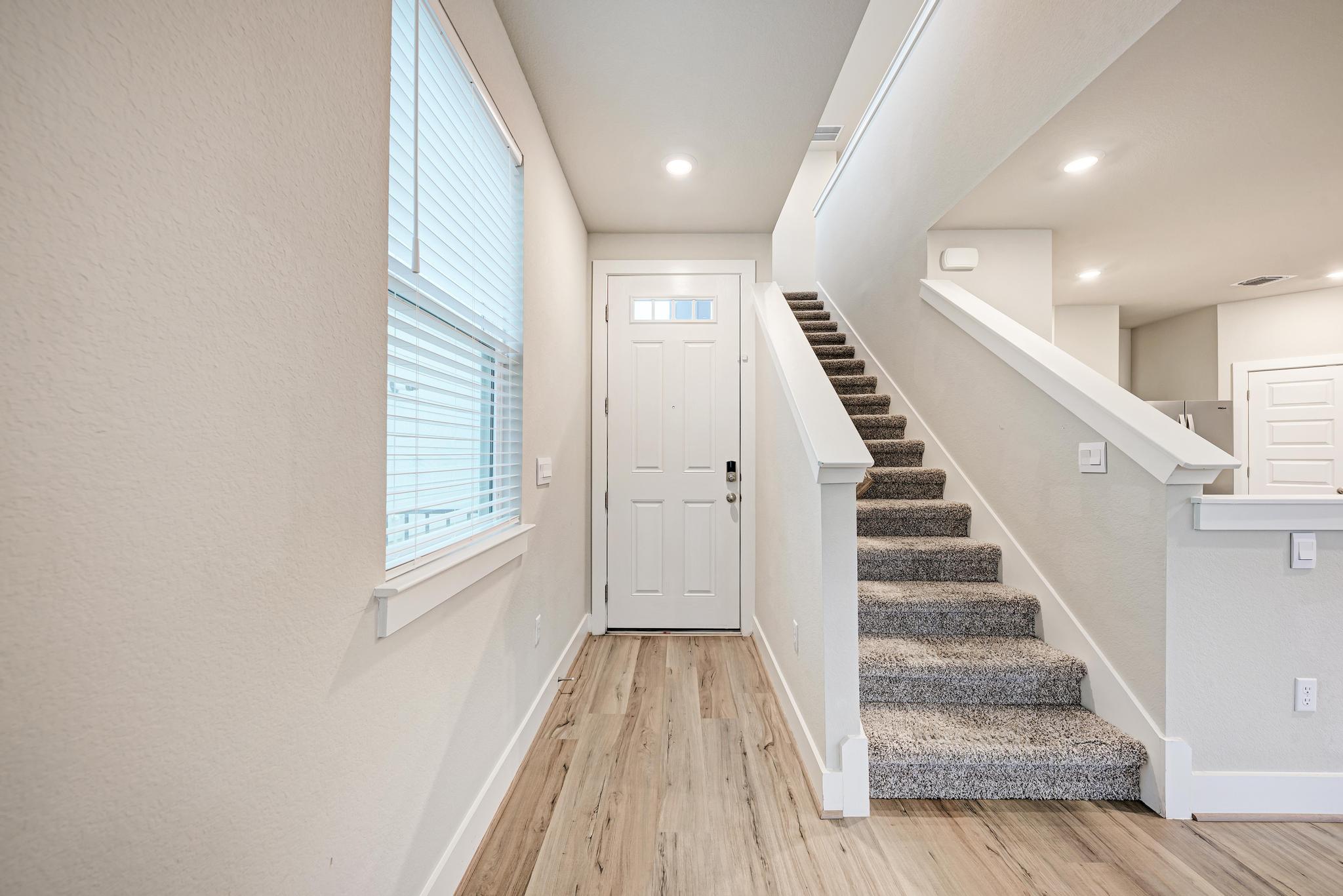 7319 Travertine Spring Dr # 115, Austin, TX 78744