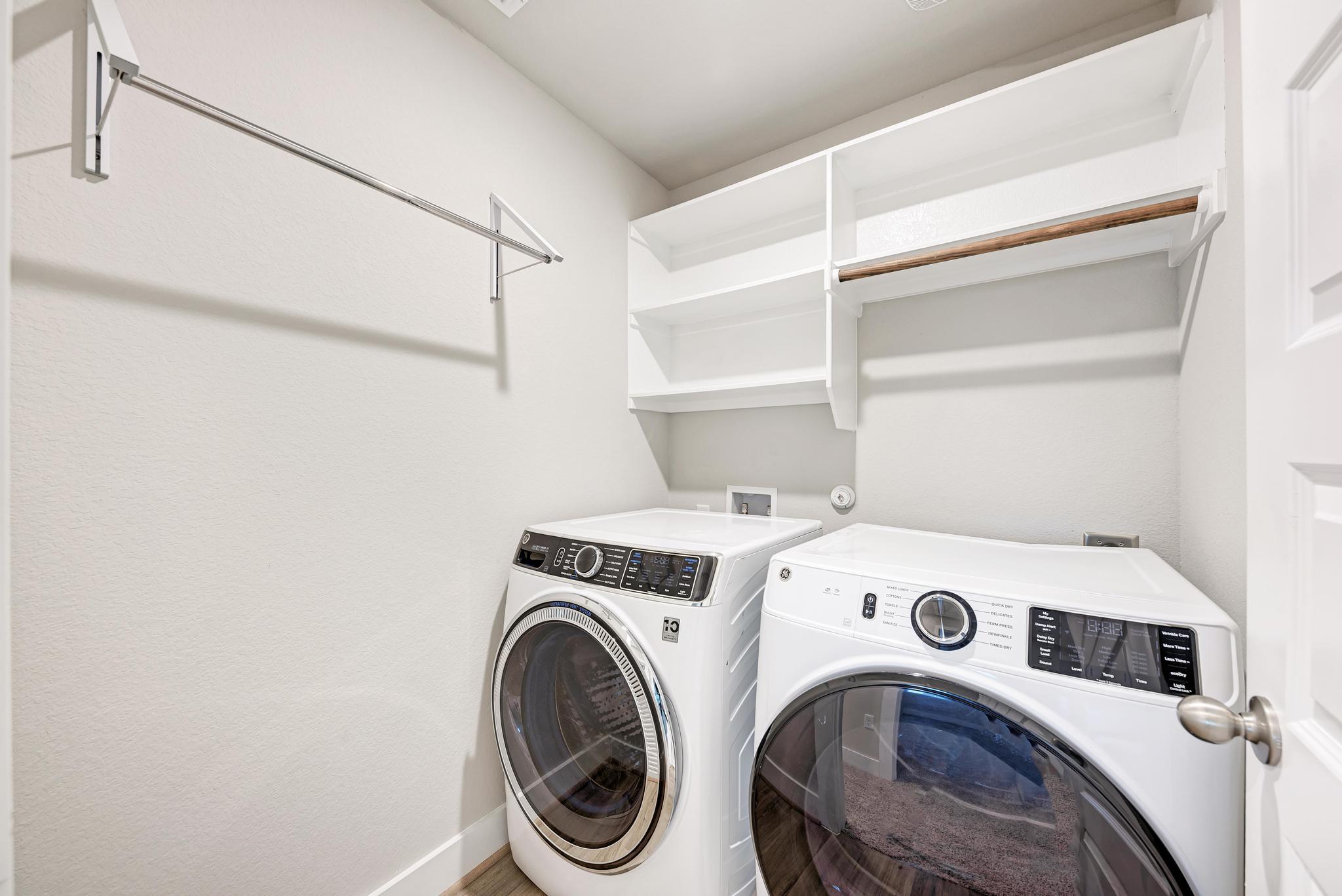 7319 Travertine Spring Dr # 115, Austin, TX 78744