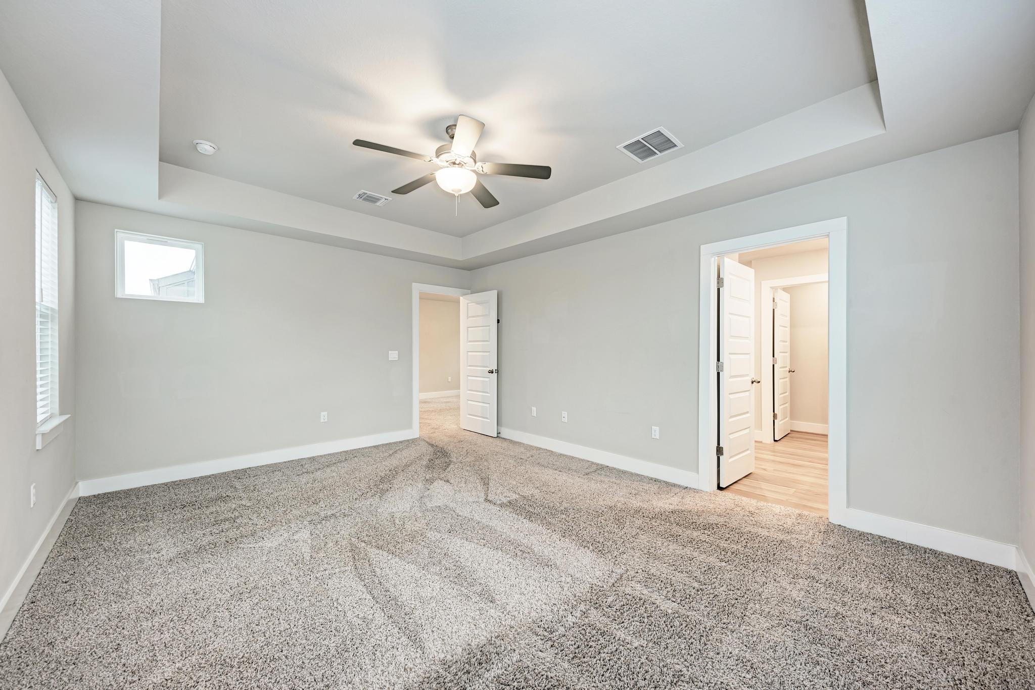 7319 Travertine Spring Dr # 115, Austin, TX 78744