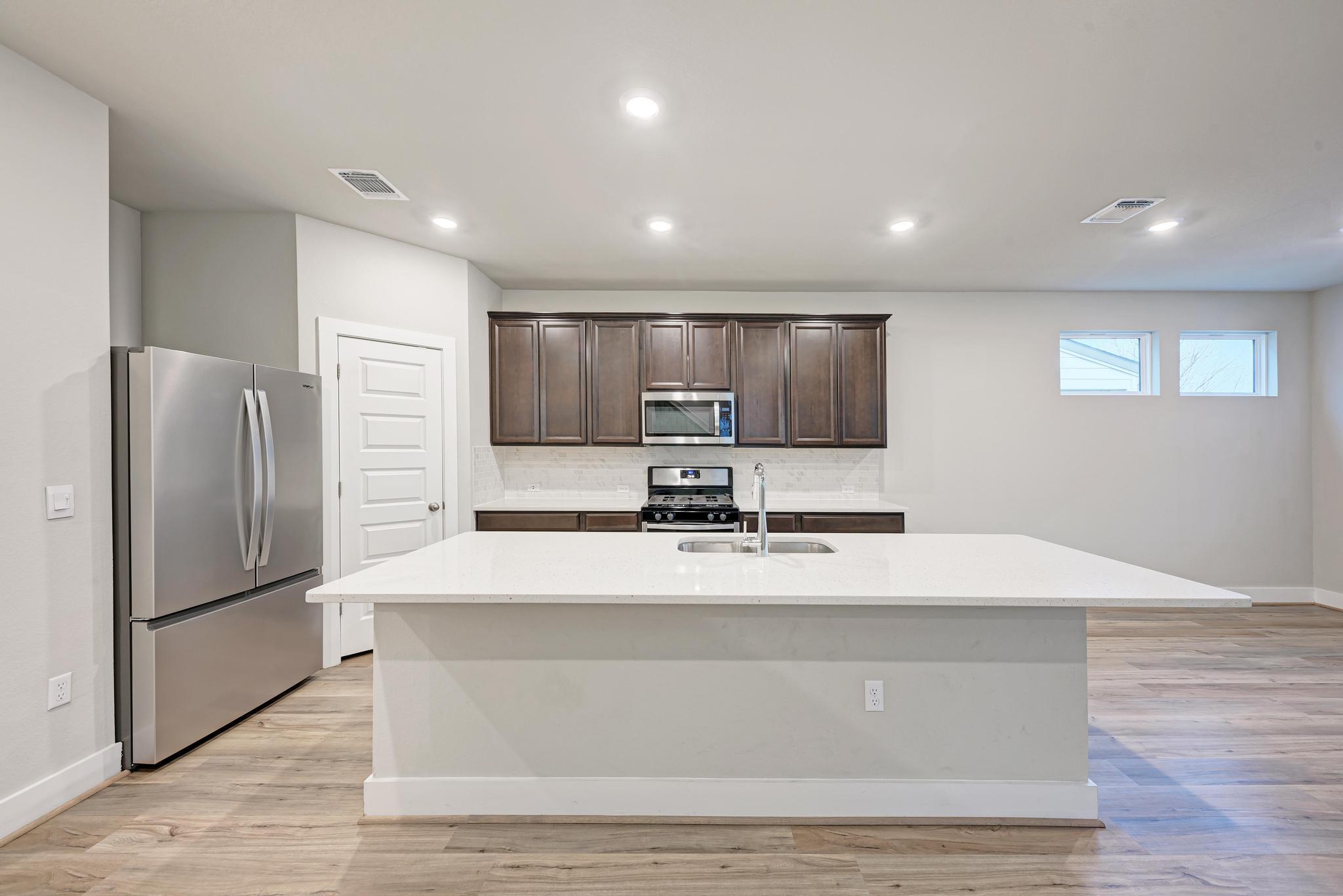 7319 Travertine Spring Dr # 115, Austin, TX 78744