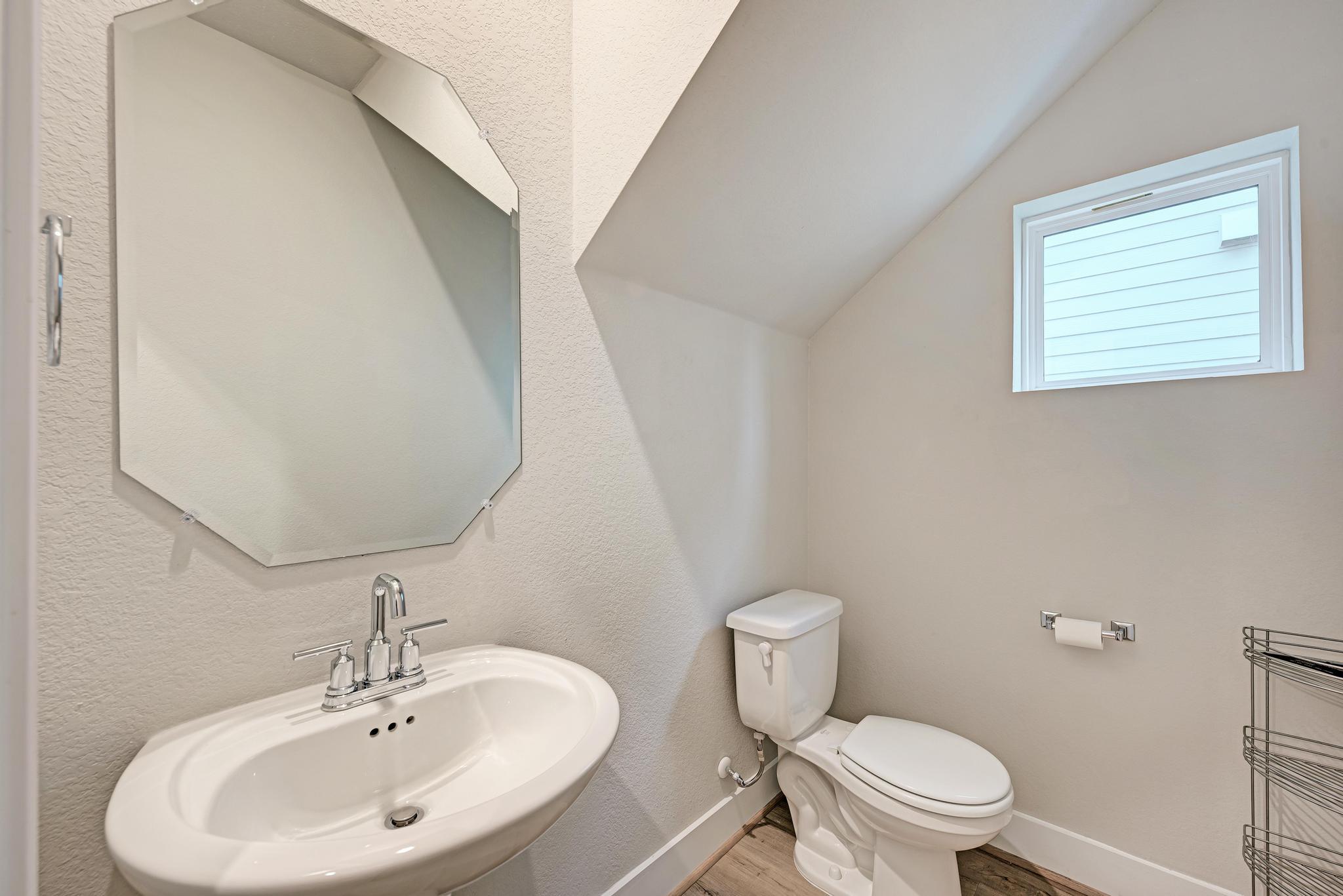 7319 Travertine Spring Dr # 115, Austin, TX 78744