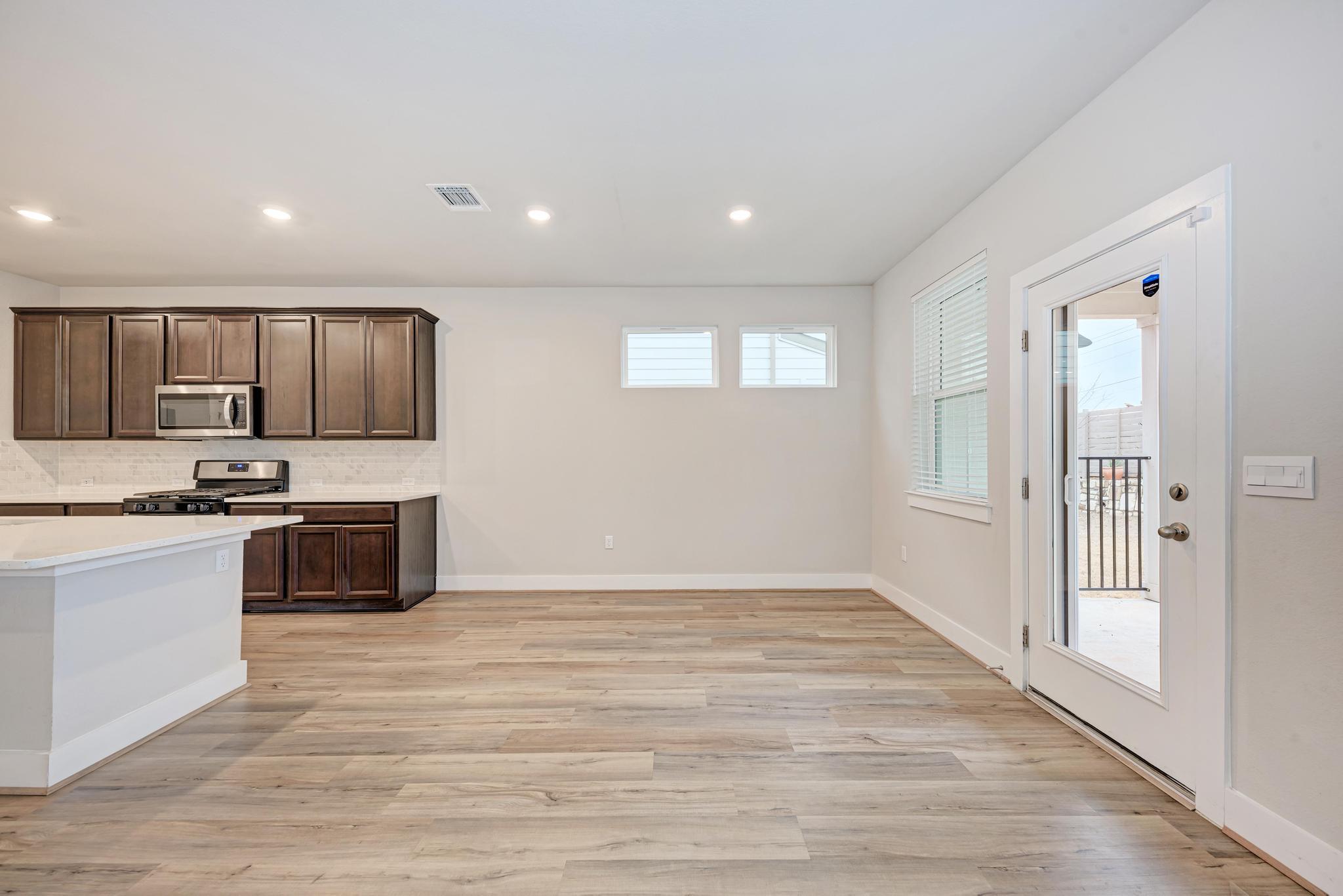 7319 Travertine Spring Dr # 115, Austin, TX 78744