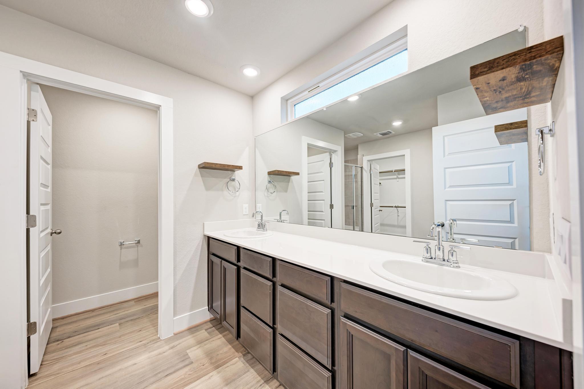 7319 Travertine Spring Dr # 115, Austin, TX 78744