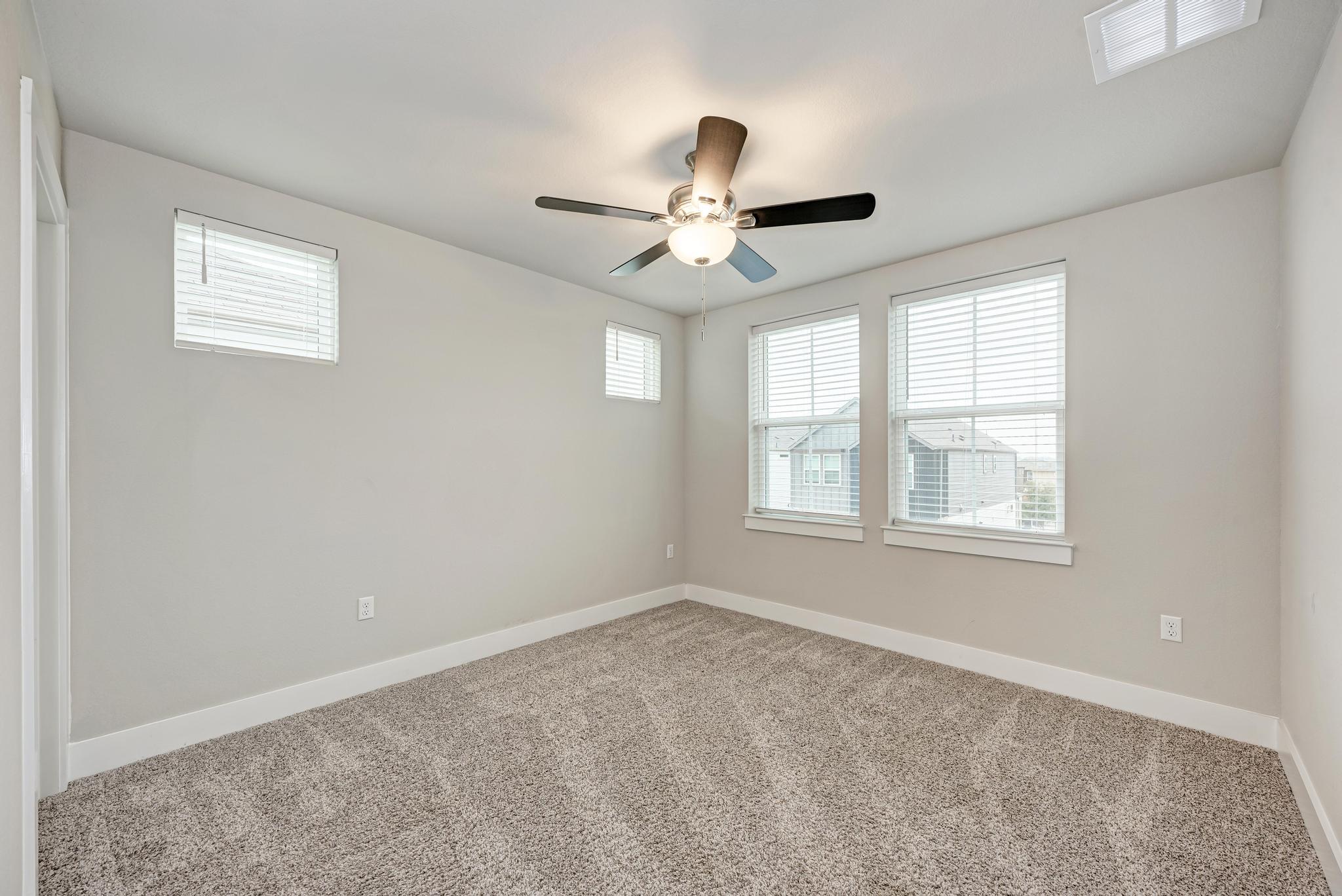 7319 Travertine Spring Dr # 115, Austin, TX 78744