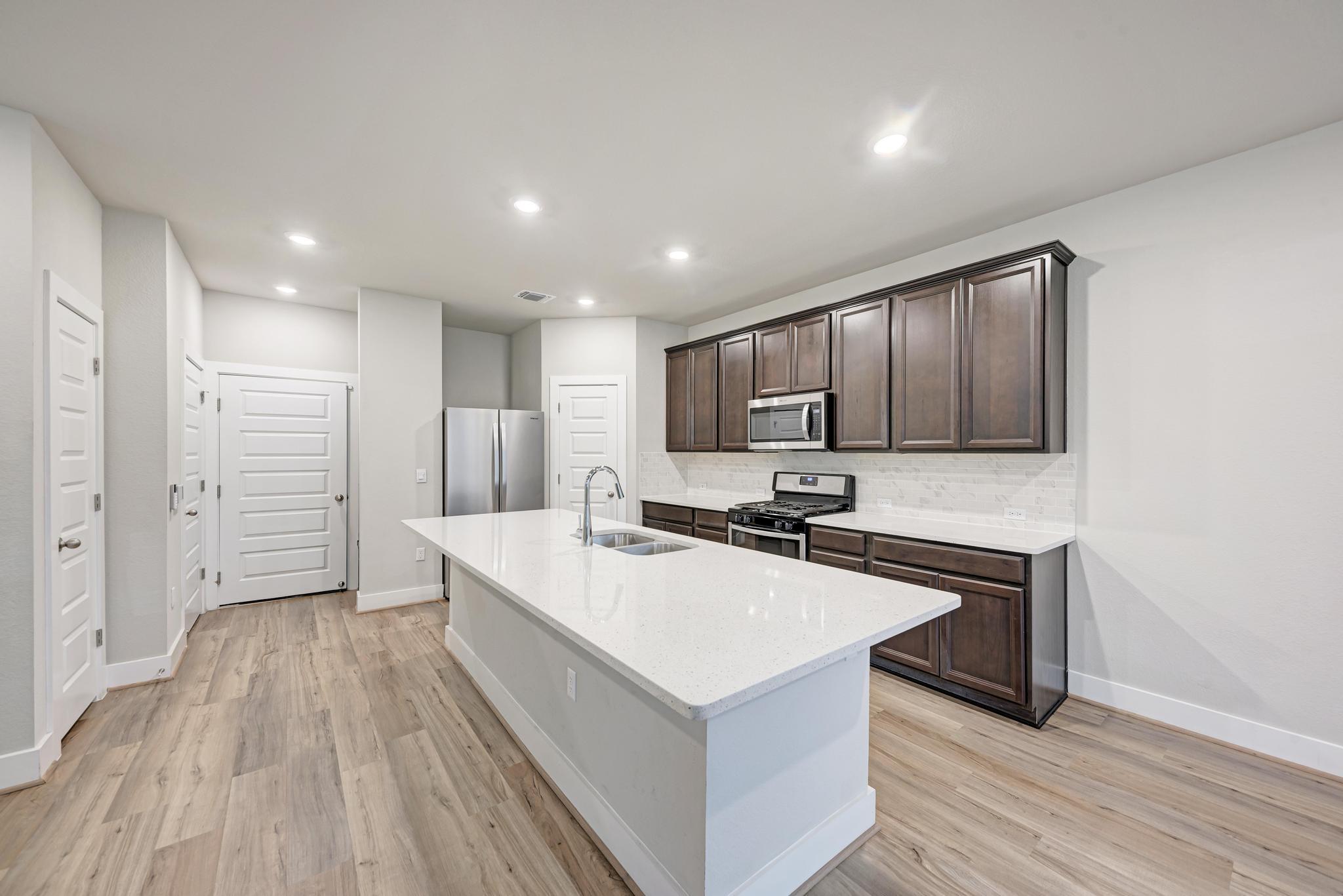 7319 Travertine Spring Dr # 115, Austin, TX 78744