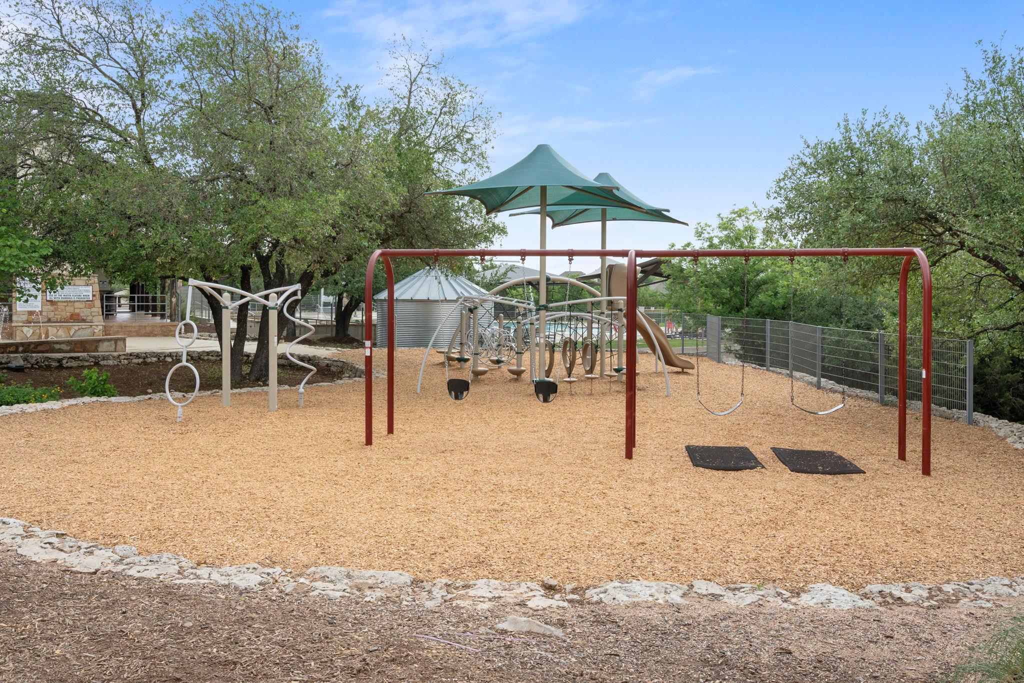 304 Santa Maria St, Georgetown, TX 78628