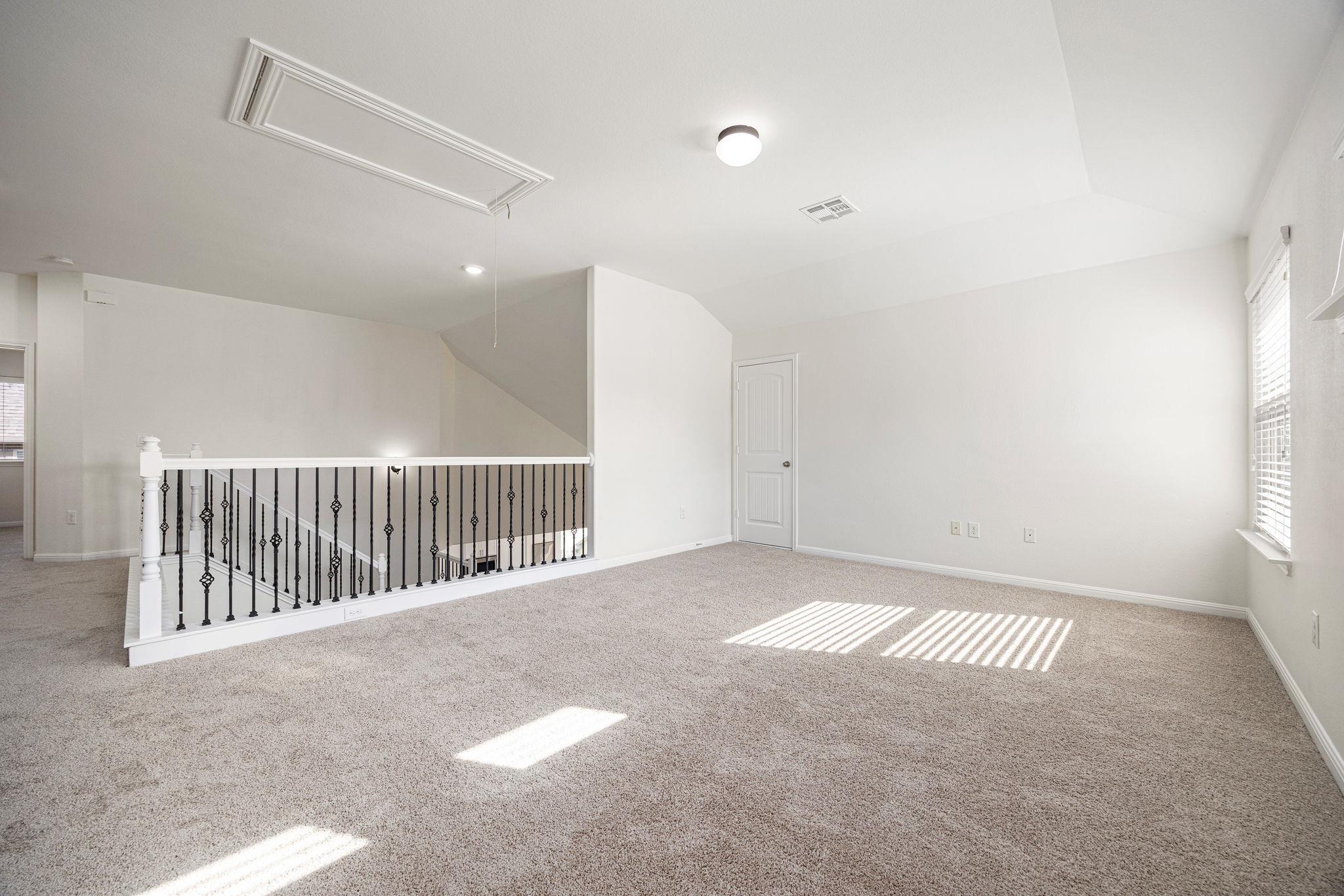 304 Santa Maria St, Georgetown, TX 78628