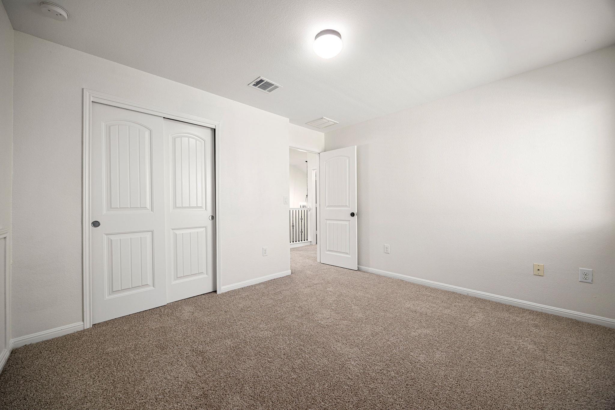 304 Santa Maria St, Georgetown, TX 78628