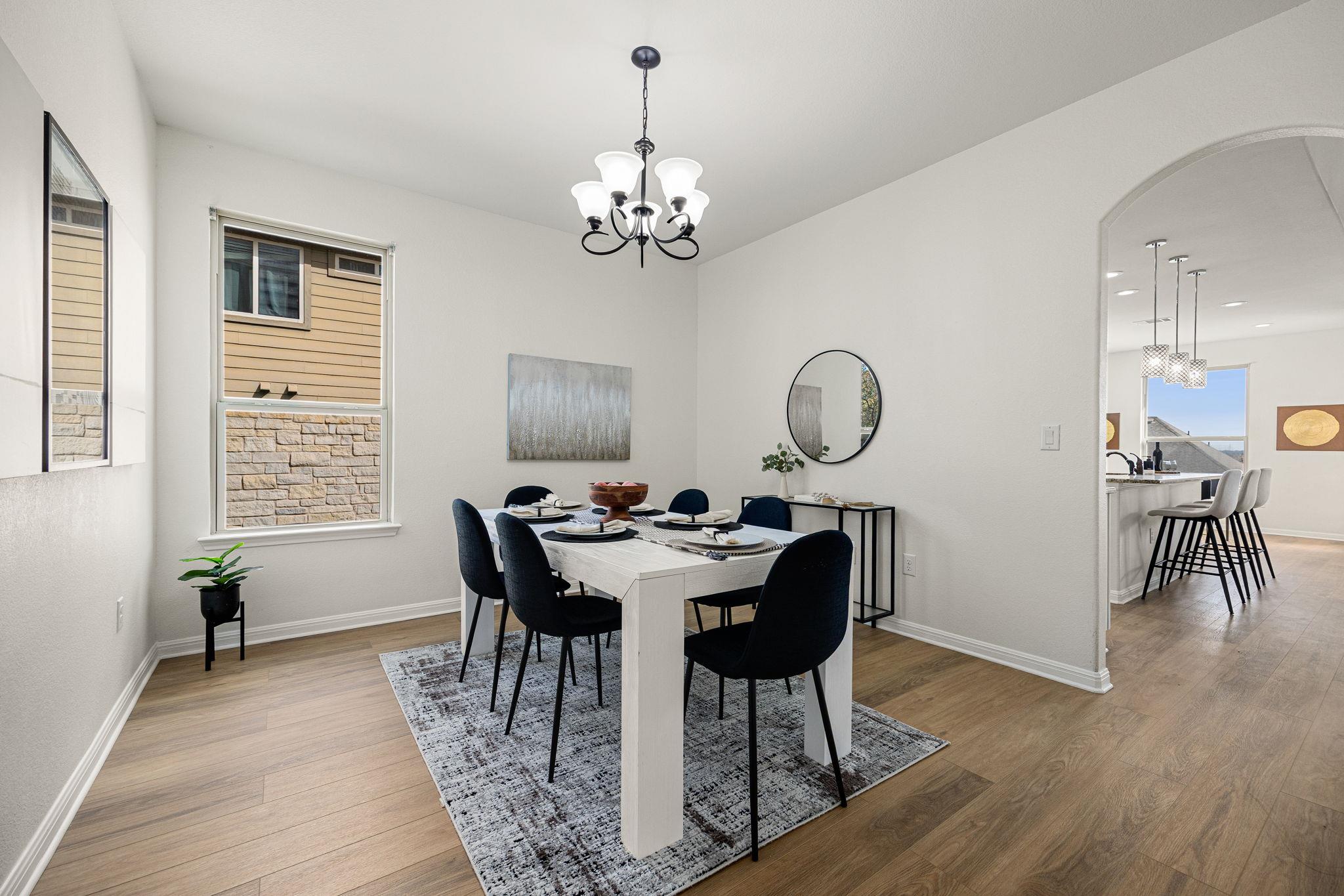 304 Santa Maria St, Georgetown, TX 78628