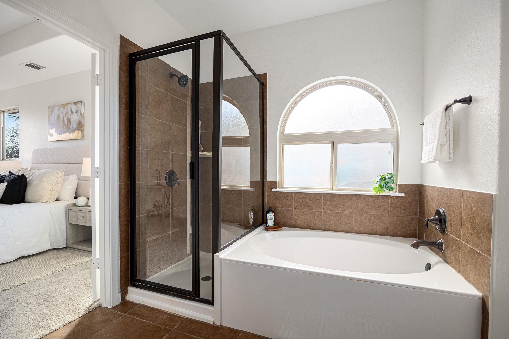 304 Santa Maria St, Georgetown, TX 78628