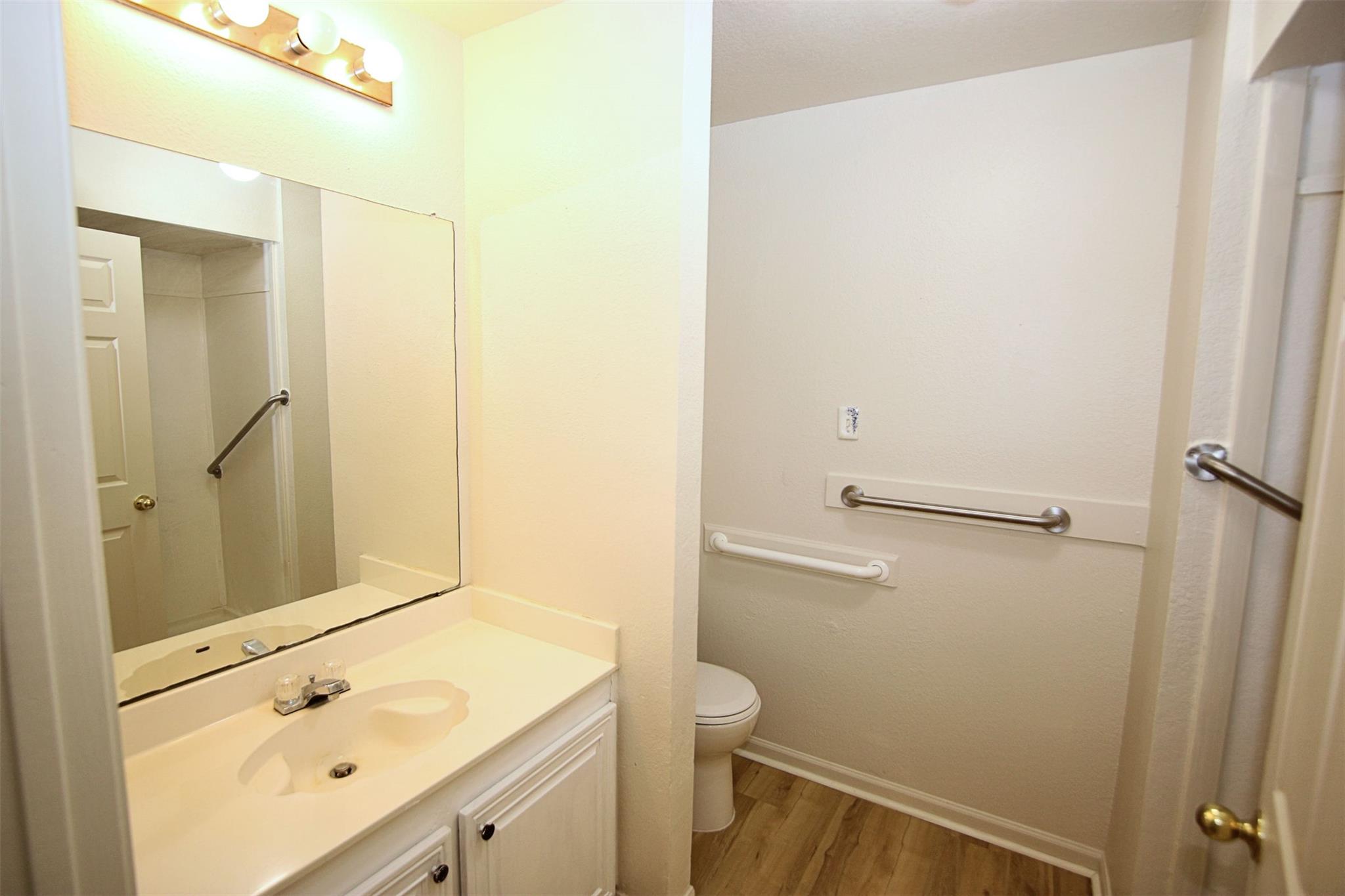 1910 Balsam Way, Round Rock, TX 78665