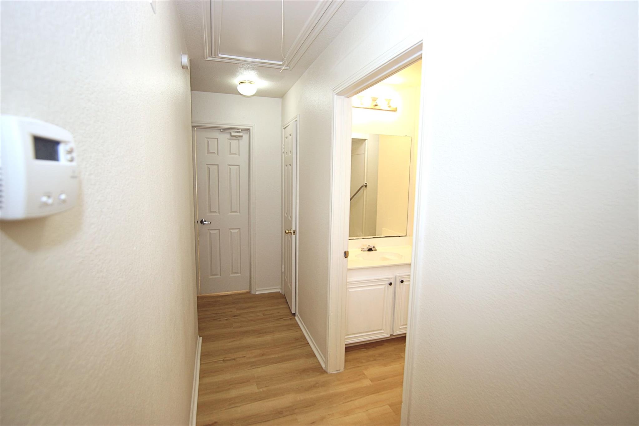 1910 Balsam Way, Round Rock, TX 78665