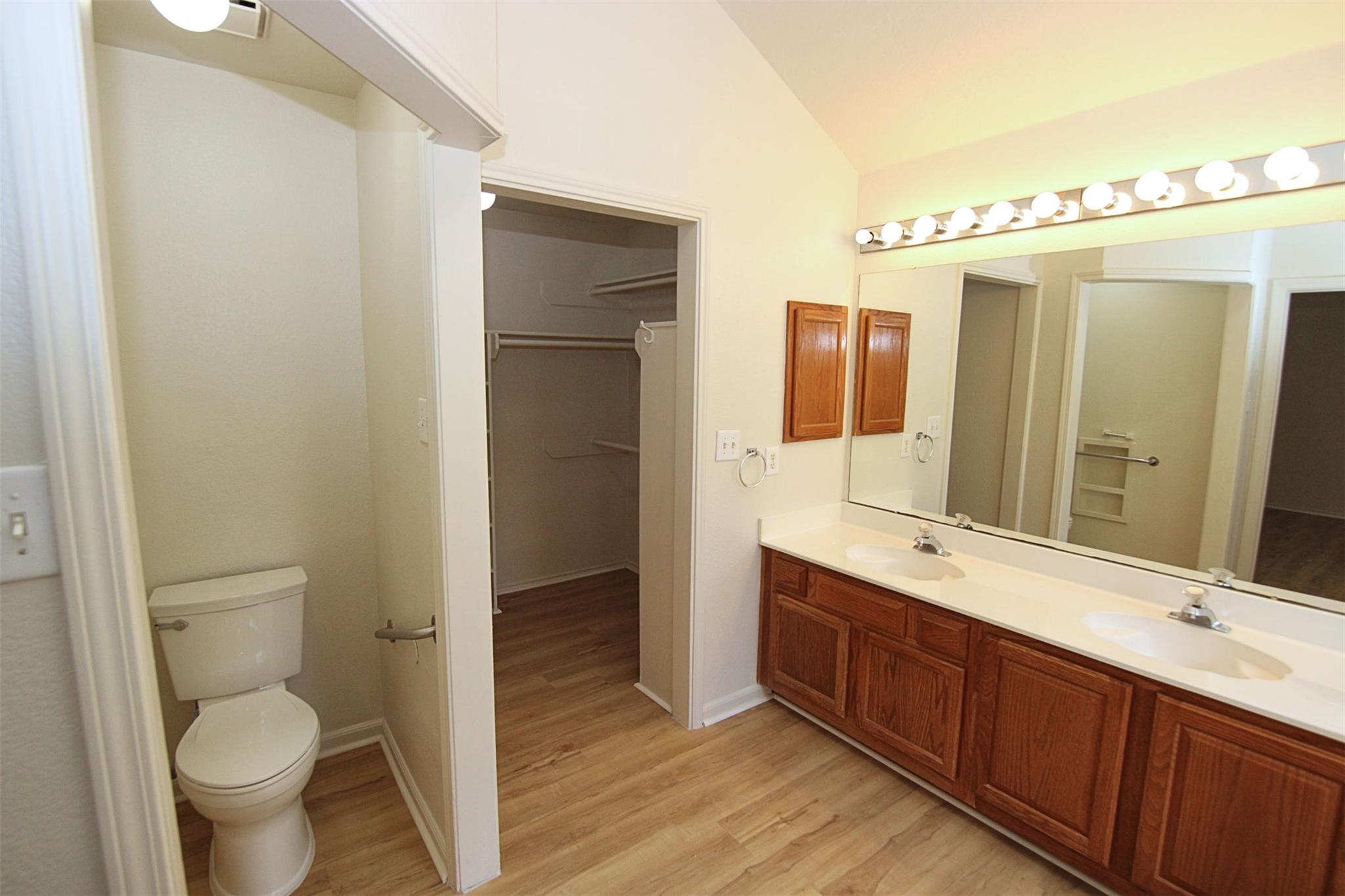 1910 Balsam Way, Round Rock, TX 78665